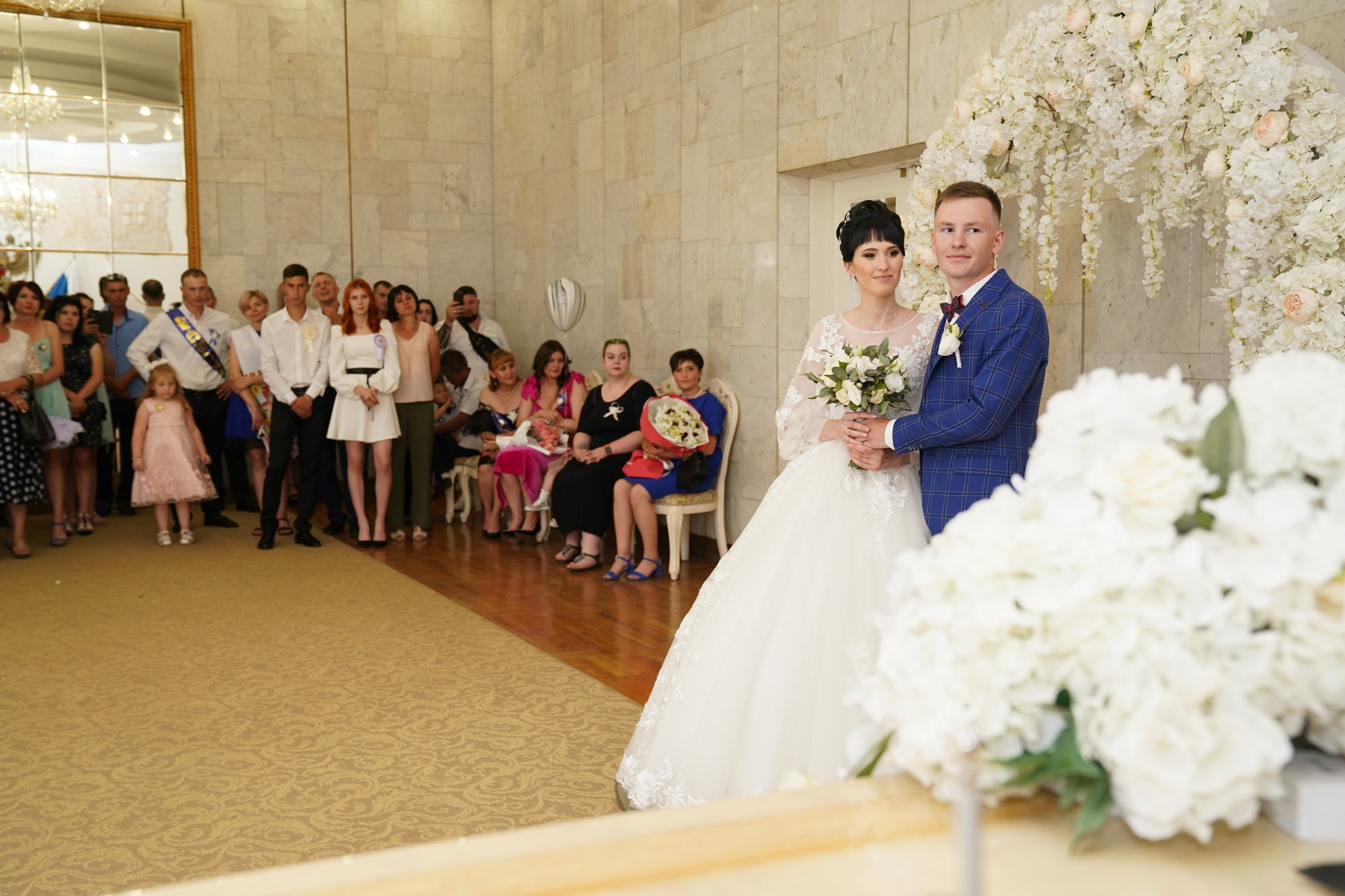 Макс и Анна. MEMENTO.Выпускные альбомы, школьные, юбилейные и другие книги. Ростов-на-Дону