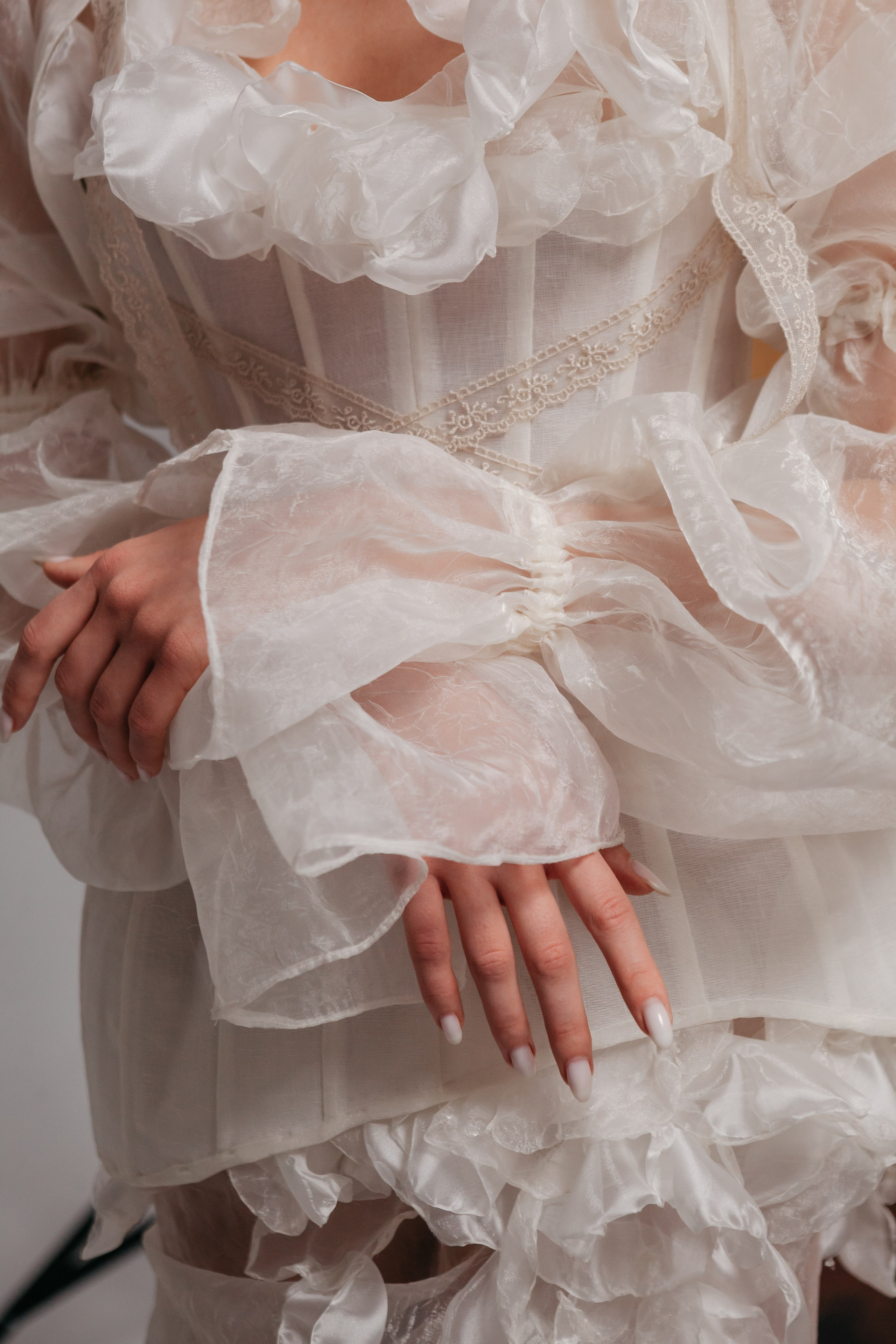 Эпоха Возрождения» — Роскошная тематическая фотосессия в стиле Ренессанса | Никадимова Екатерина. Свадебный и индивидуальный фотограф в Крыму, Ялте и Севастополе Никадимова Екатерина