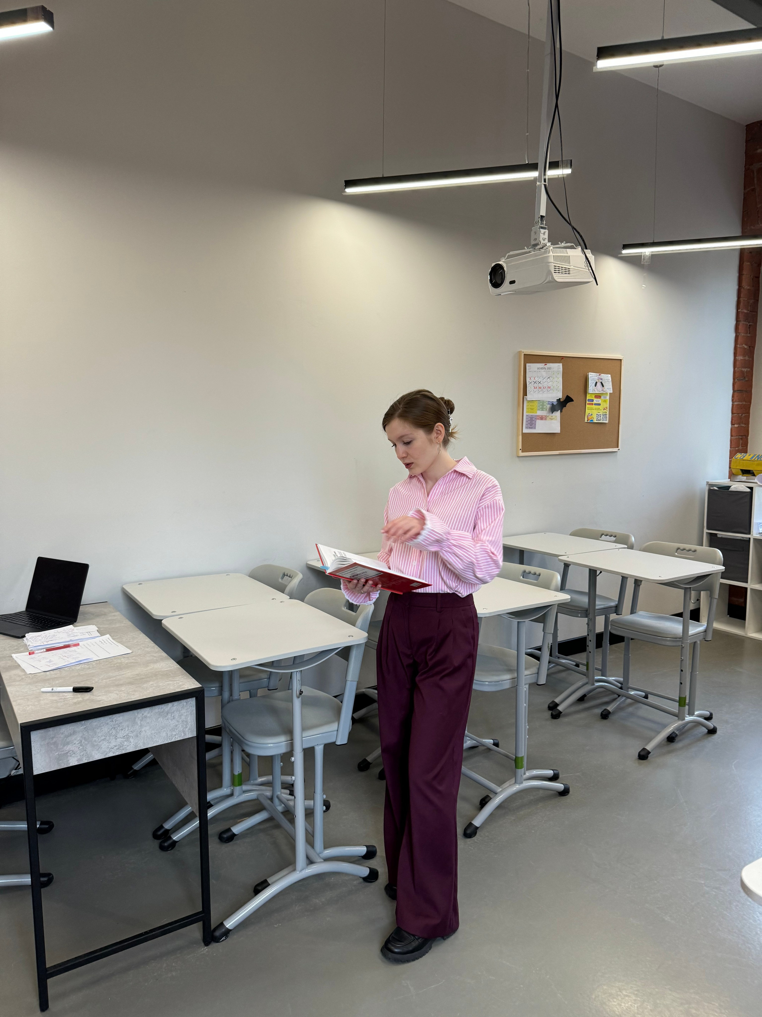 Контент-съемка. Фотограф Москва, Тверь