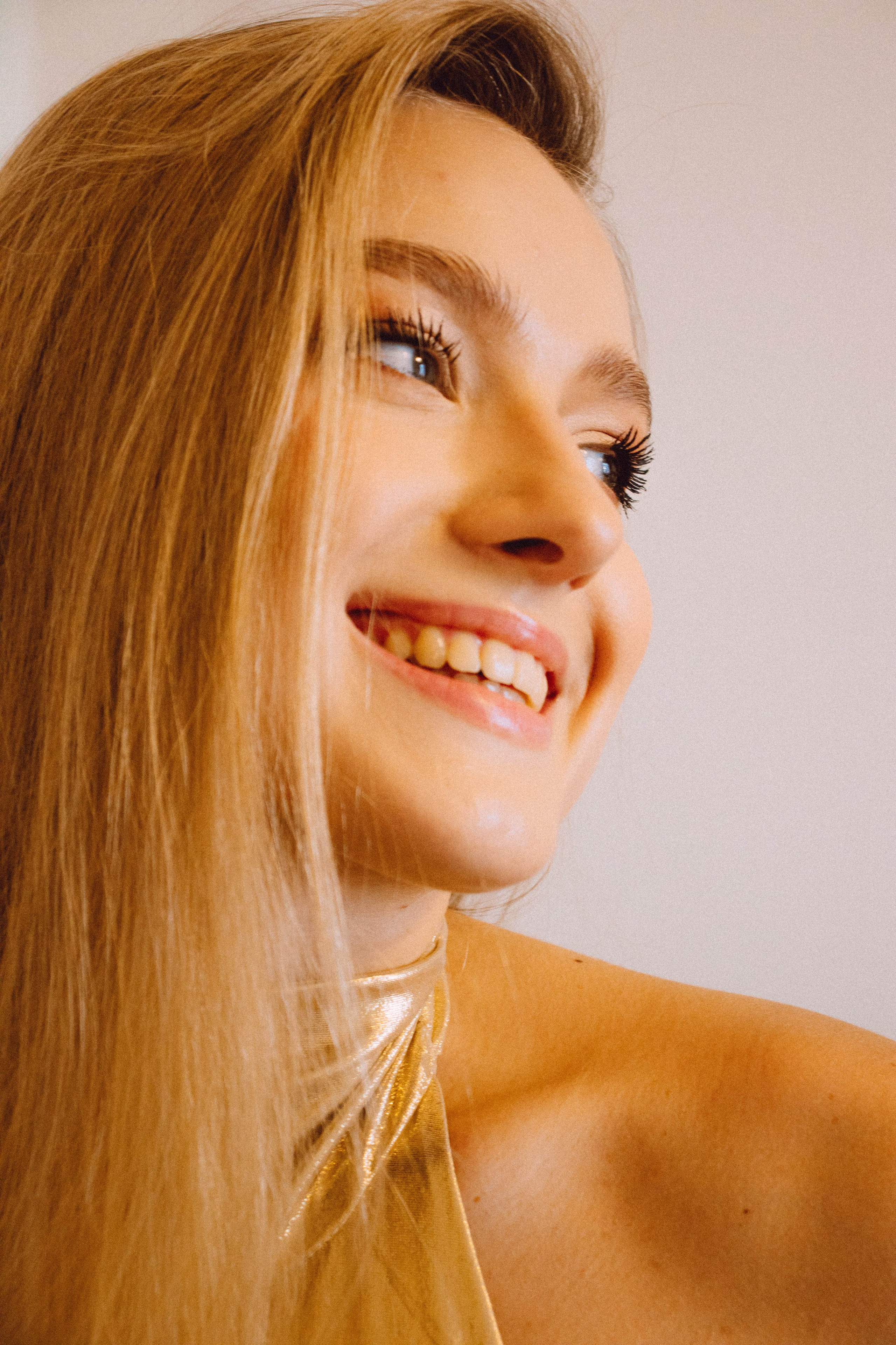 Анна Рыбалко. Фотограф Москва, Тверь