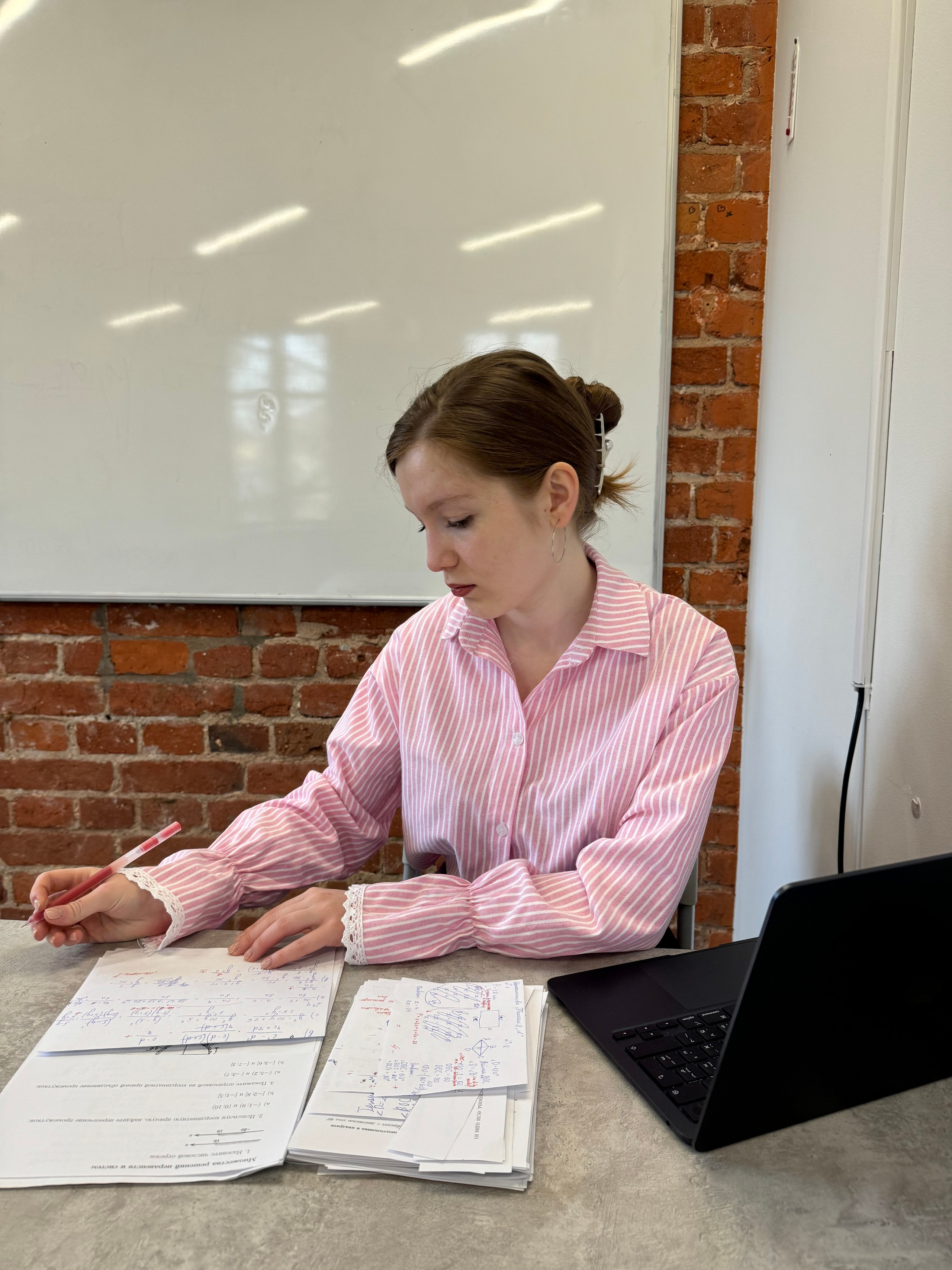 Контент-съемка. Фотограф Москва, Тверь