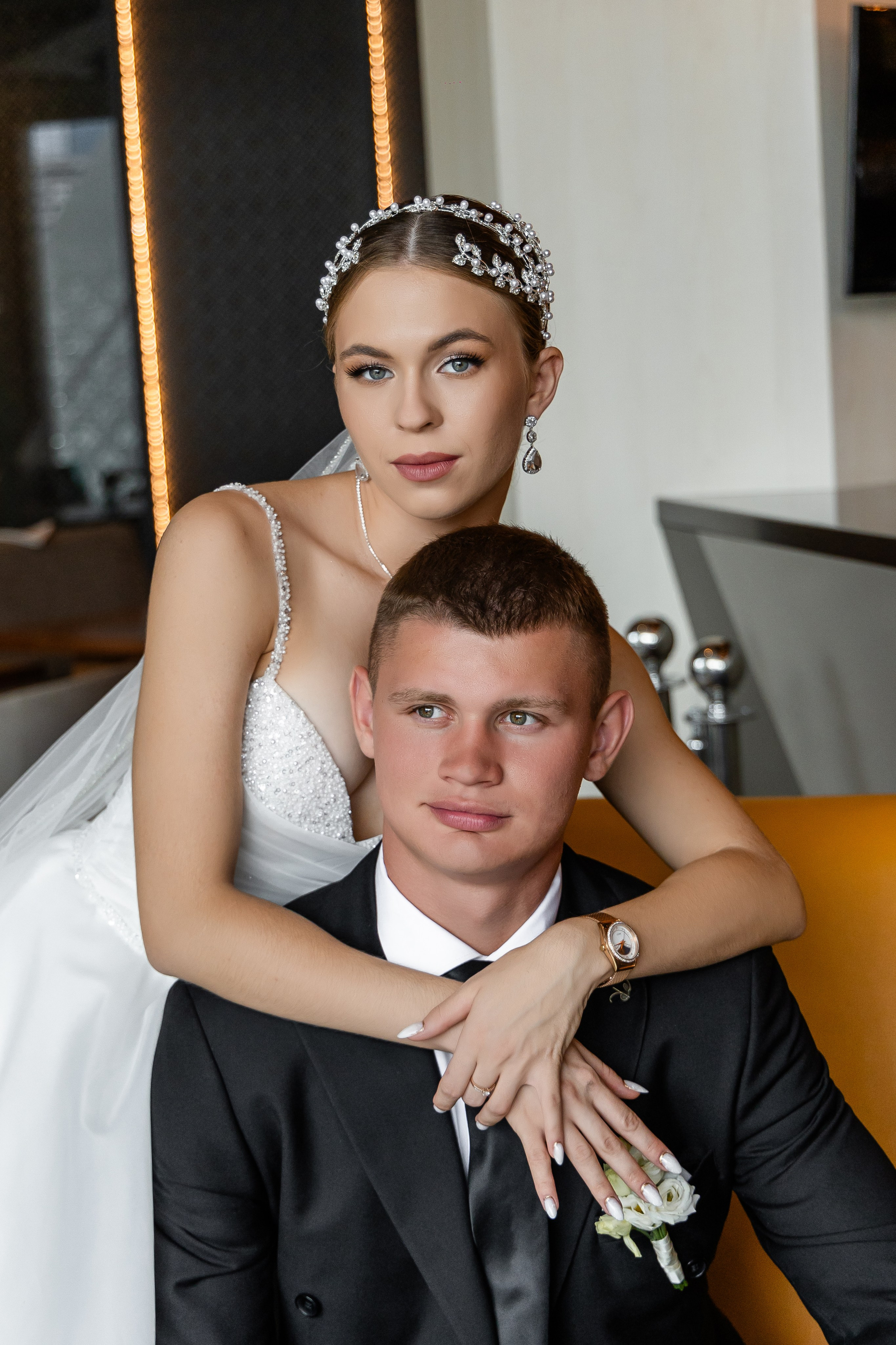 10 августа 2024 г. Фотограф Саранск Видеограф Саранск фото видео фотосессия Инна Валевска