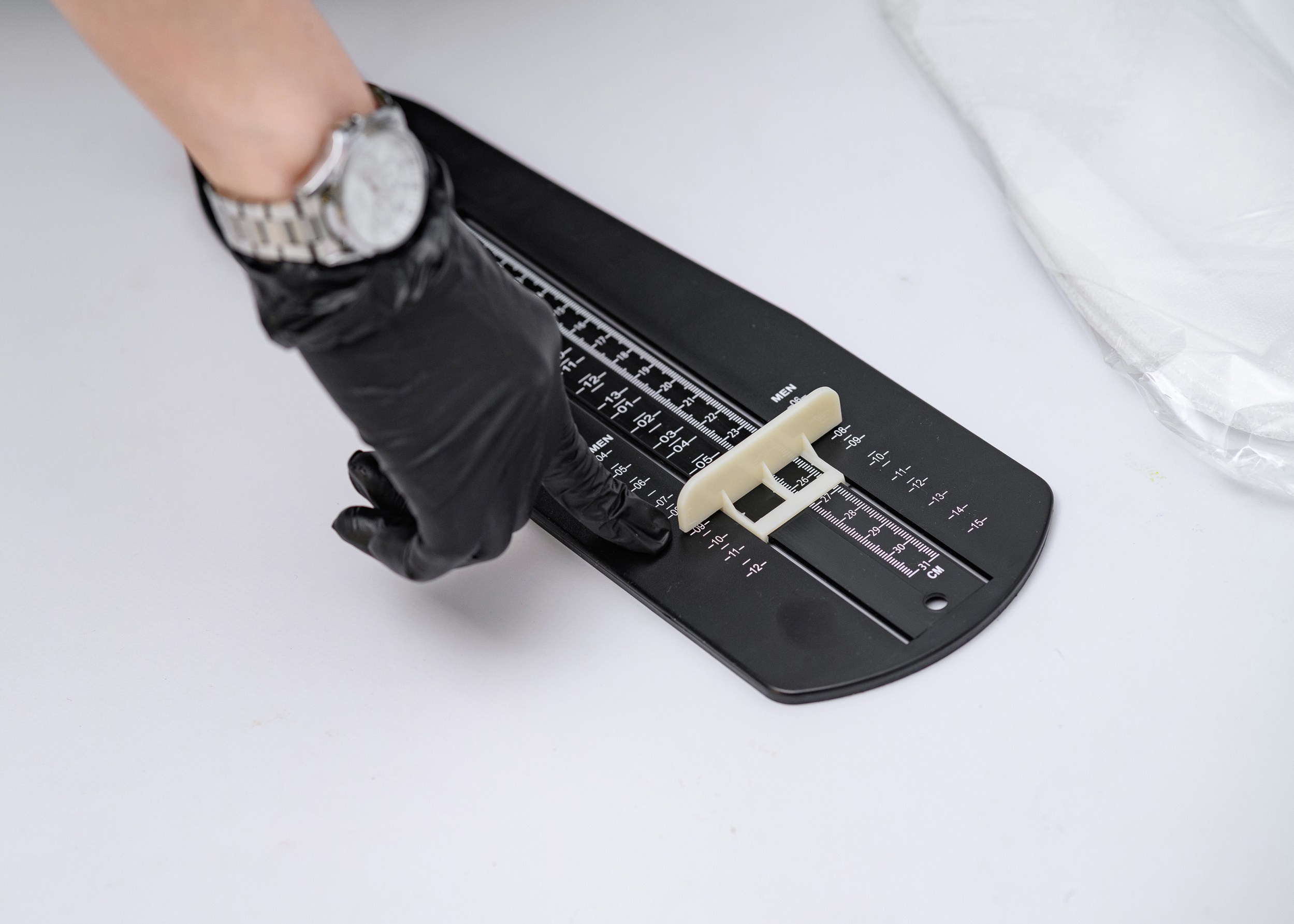 Анна_Рабочий контент. Фотограф Александр Данилов