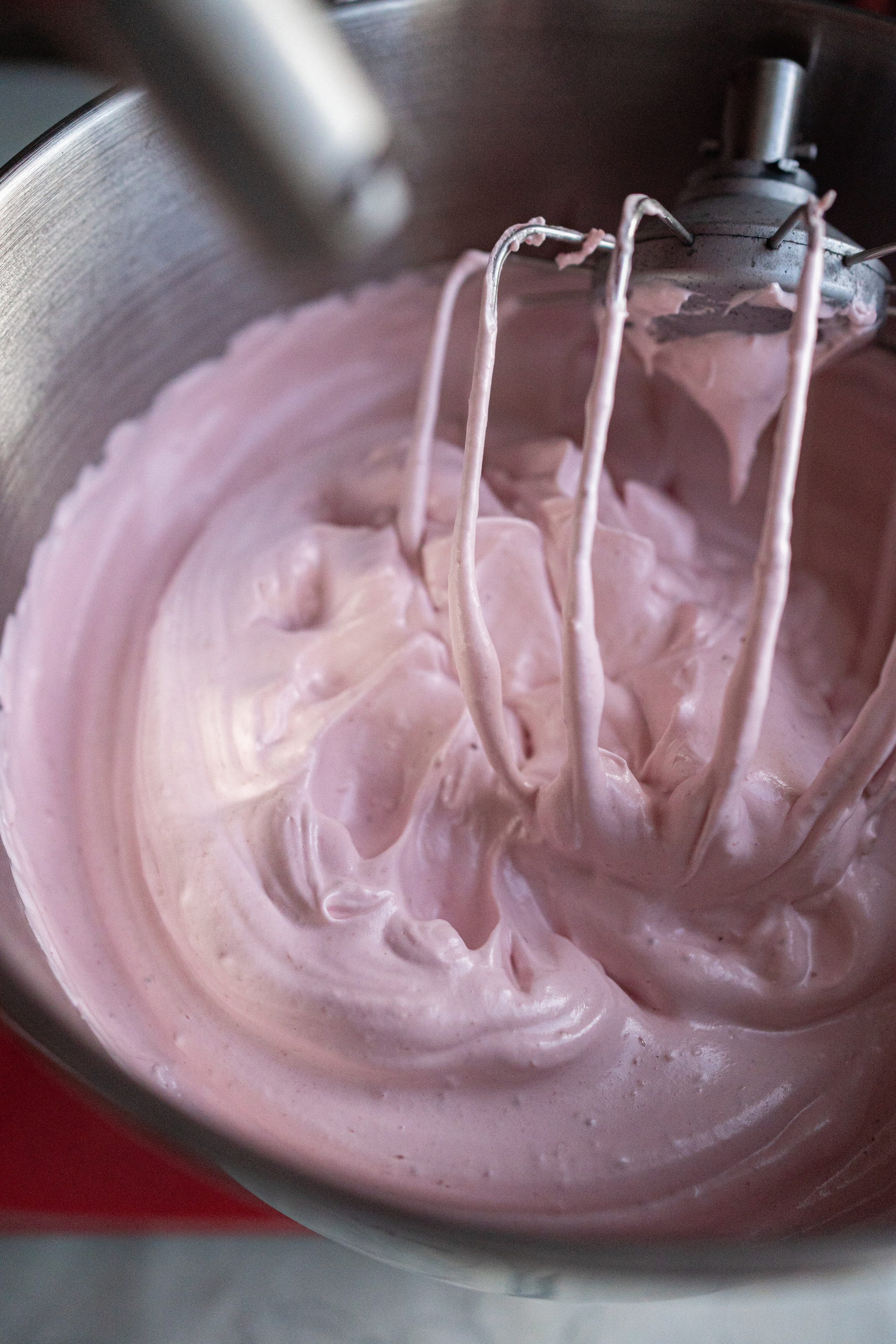 Контентная съёмка для кондитера для сайтов, социальных сетей, маркетплейса Ozon и Wildberries. Предметный фотограф Санкт-Петербург