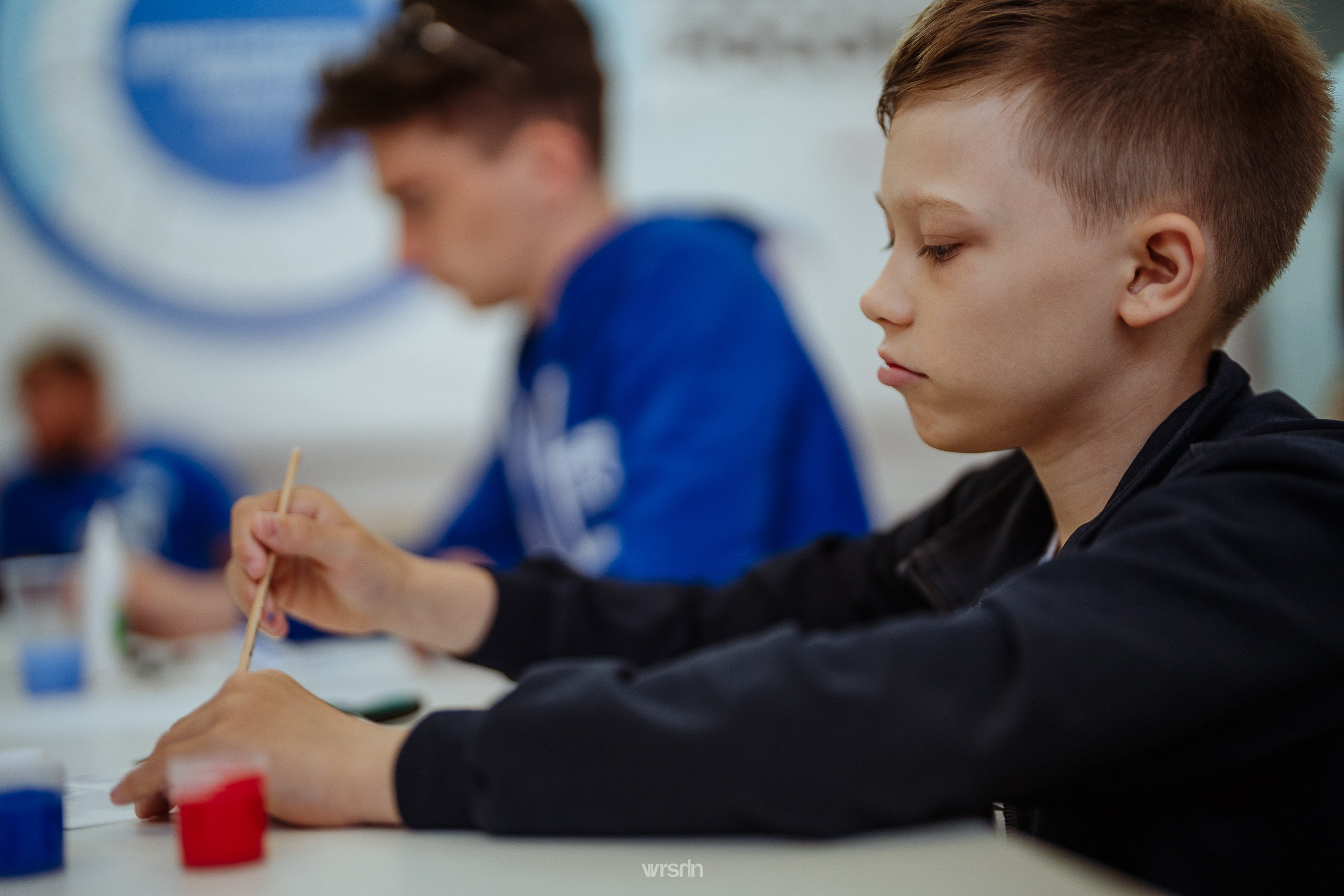 Единая Росиия · Нижний Новгород. Владимир Вершинин, тот самый свадебный видеограф