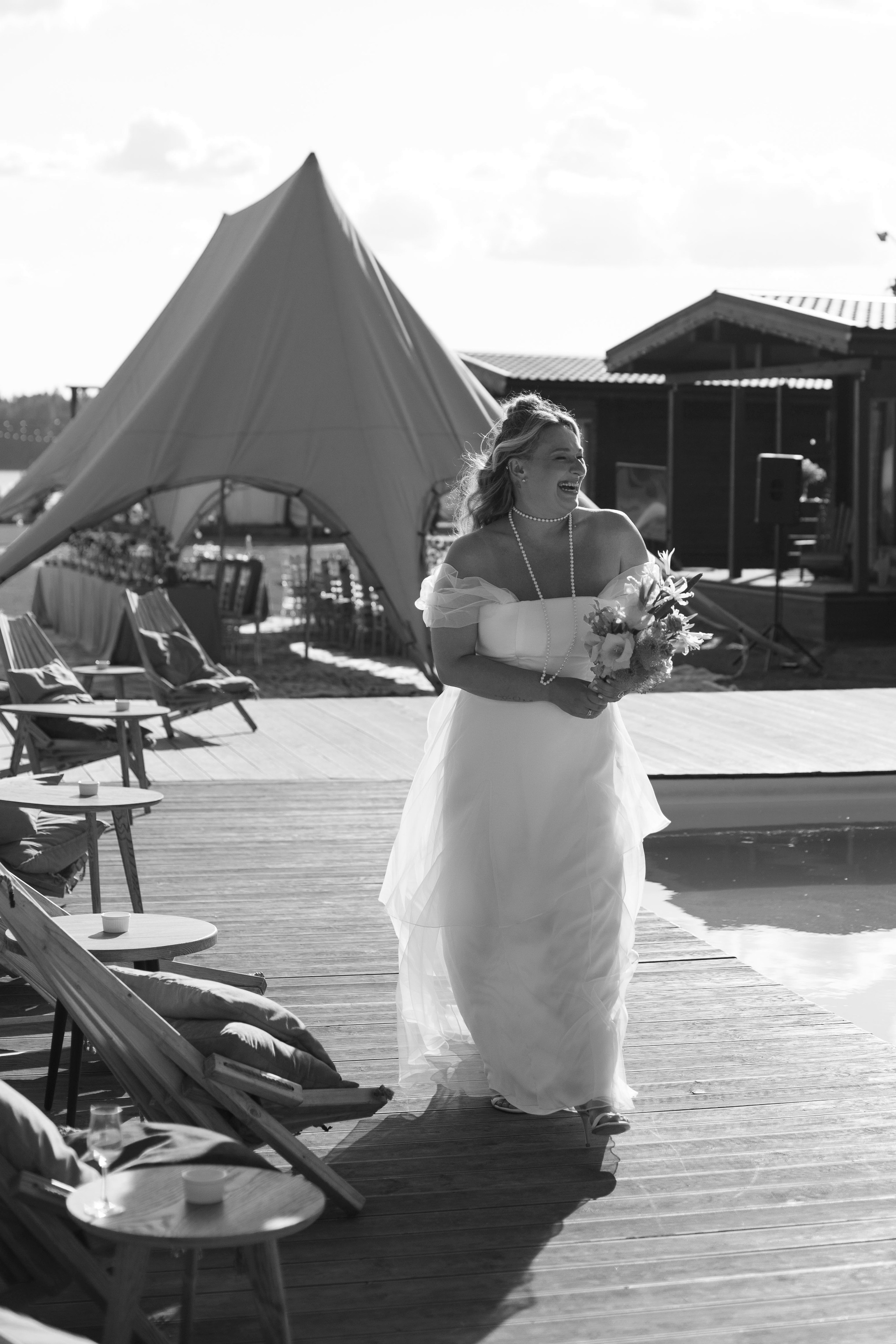 Виталий & Полина