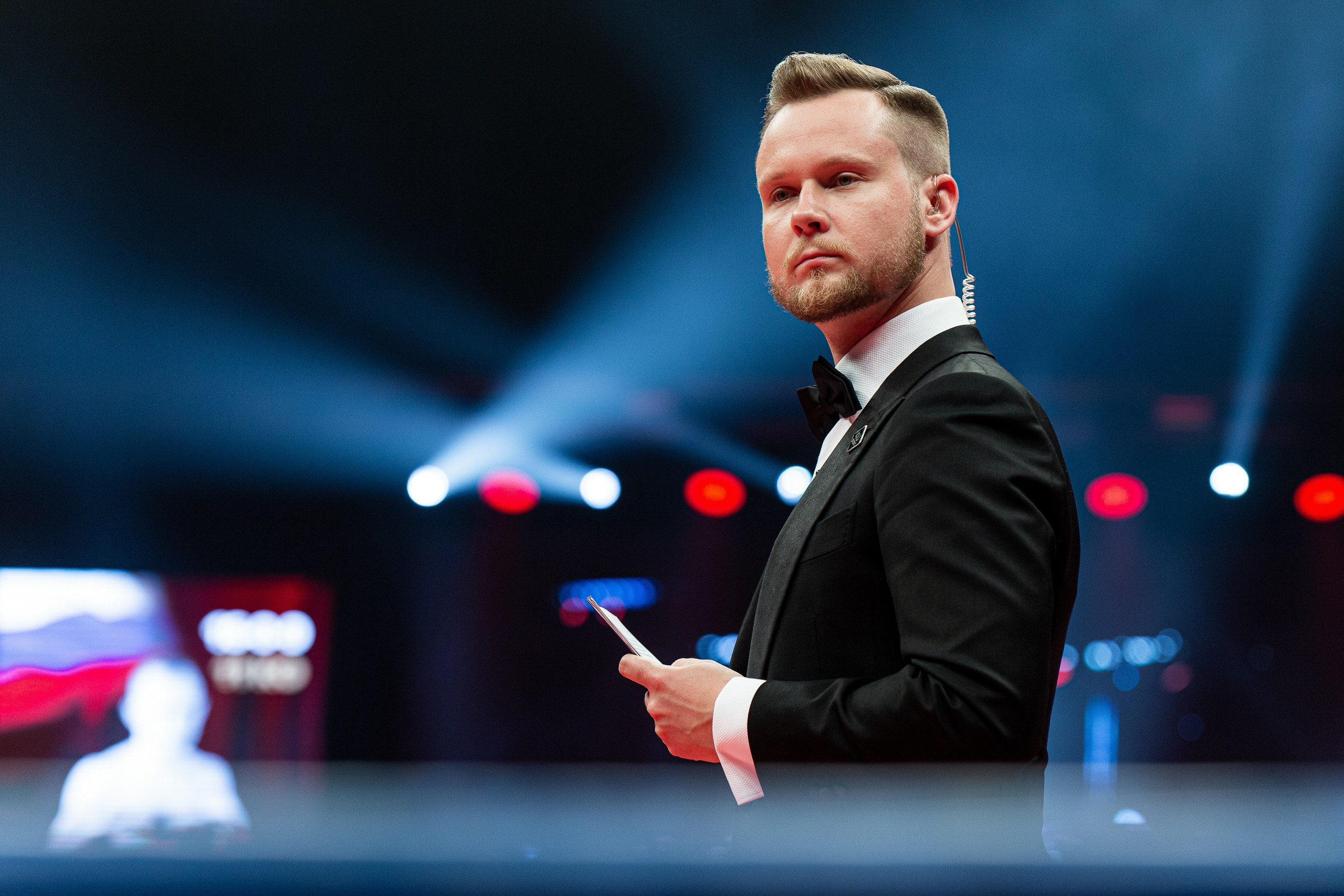 Спорт. Фотограф Казань Рафаэль Гайнутдинов