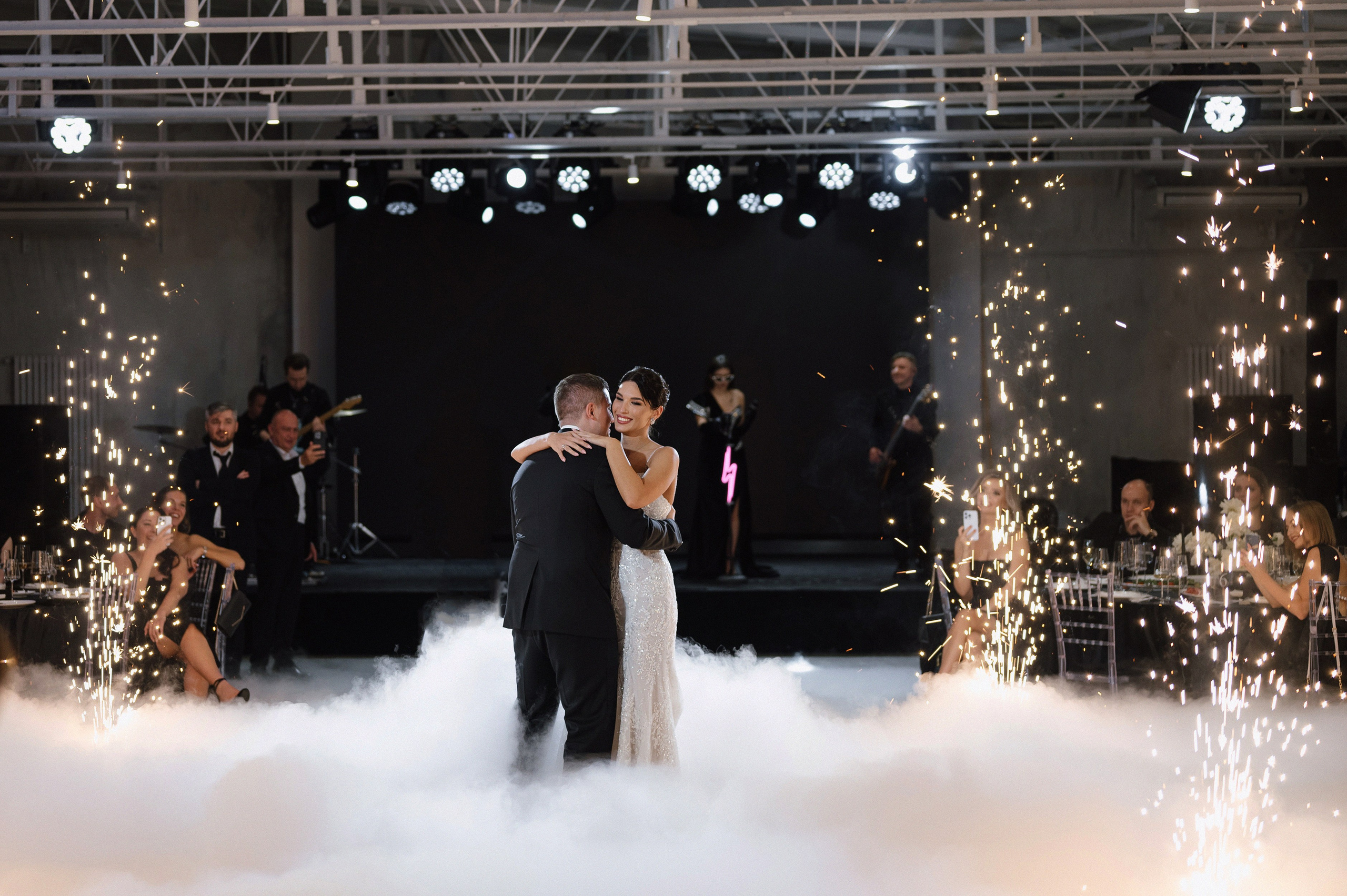 Arthur | Vesta. Свадебный фотограф Сергей Скрипник