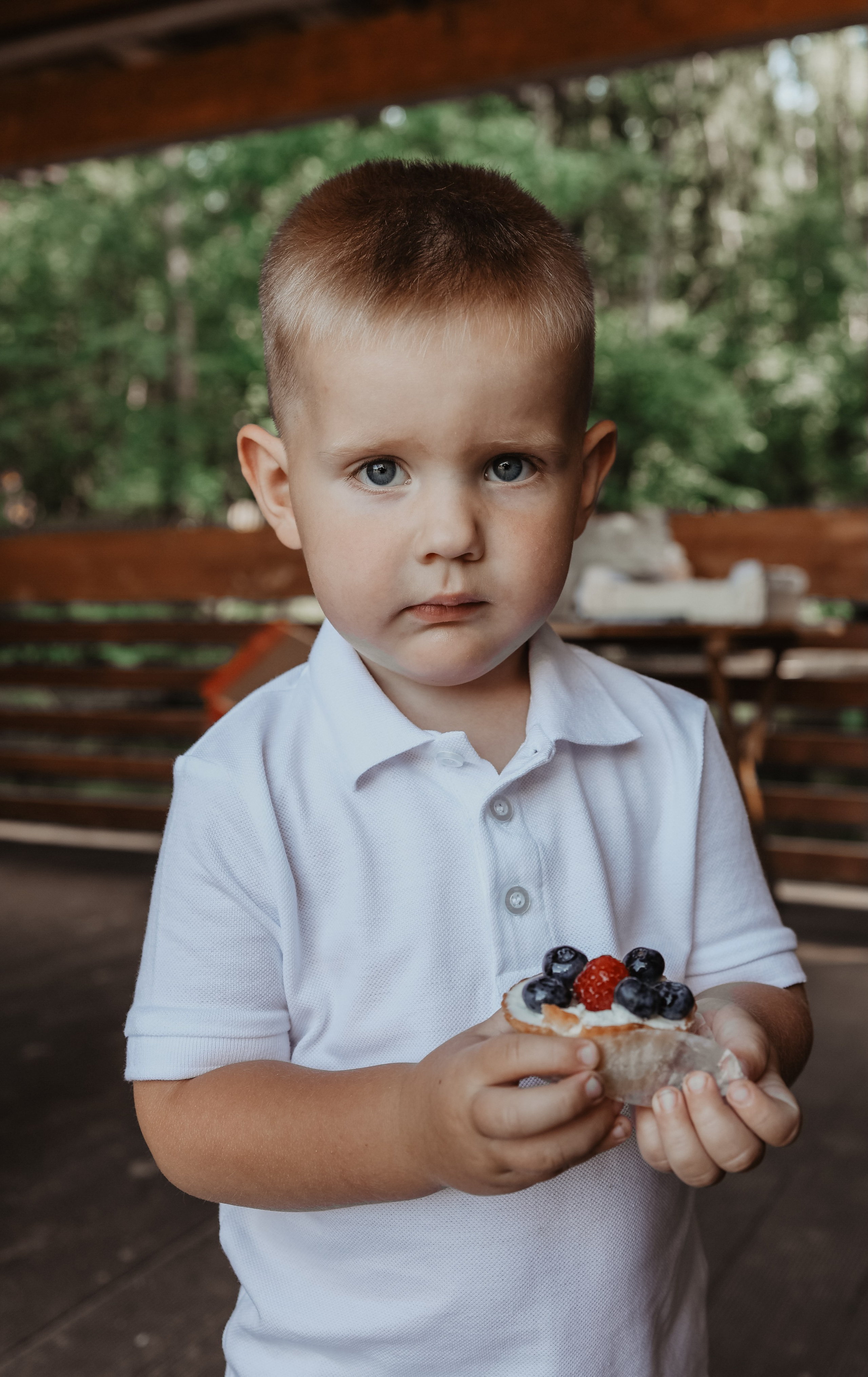 Константин и Полина. Фотограф и видеограф в Москве Полина Абраменкова