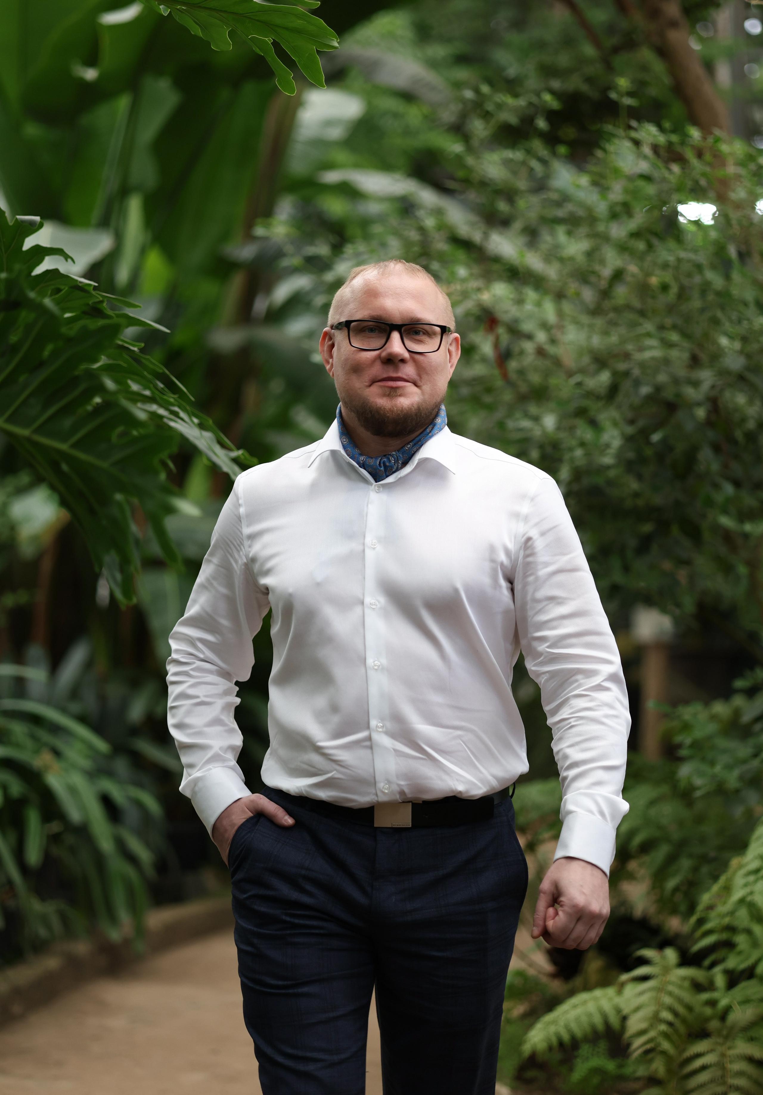 Алексей и Ксения. Фотограф и видеограф в Москве Полина Абраменкова