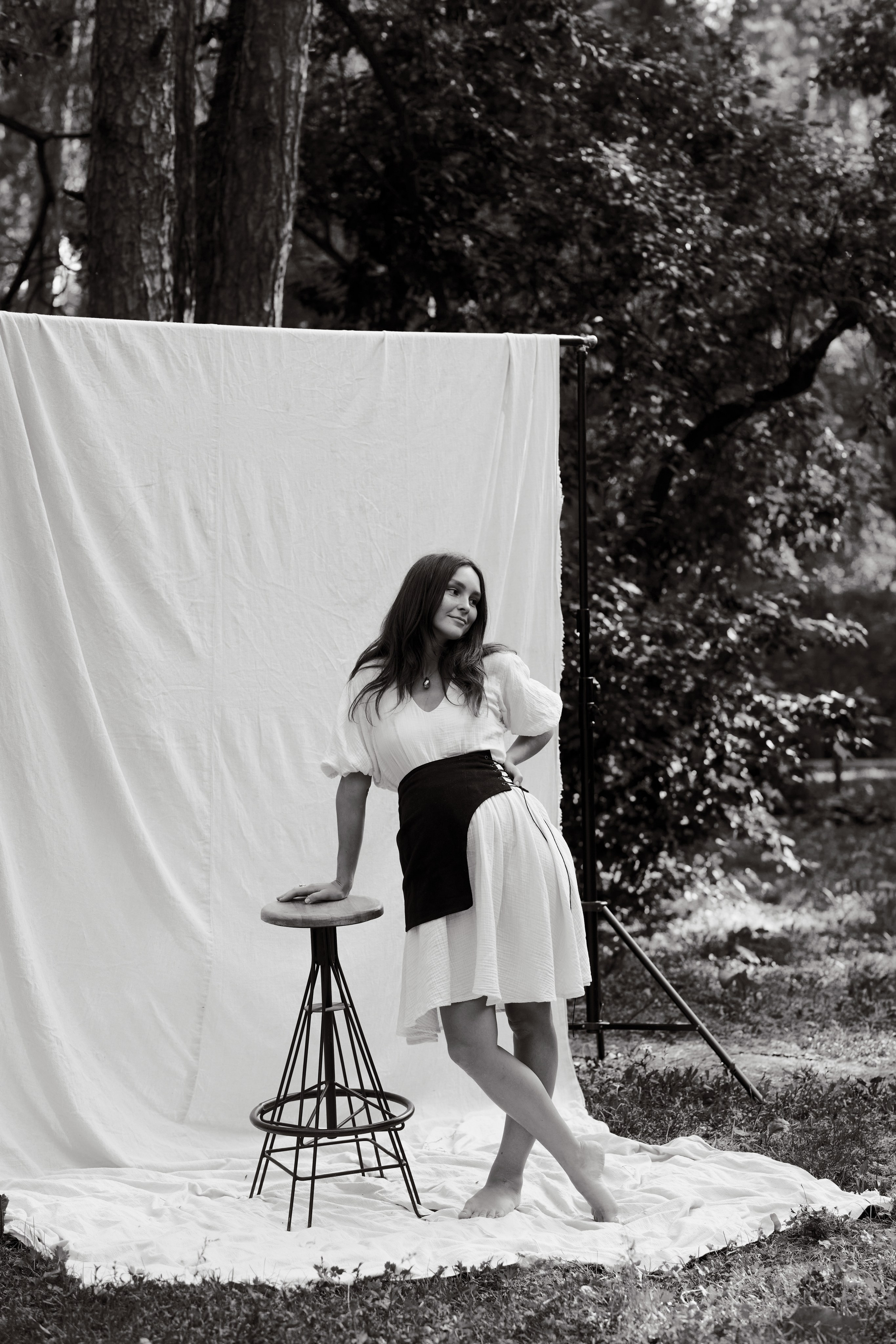 1+1=5. Фотограф Москва и Екатеринбург. Максимова Соня