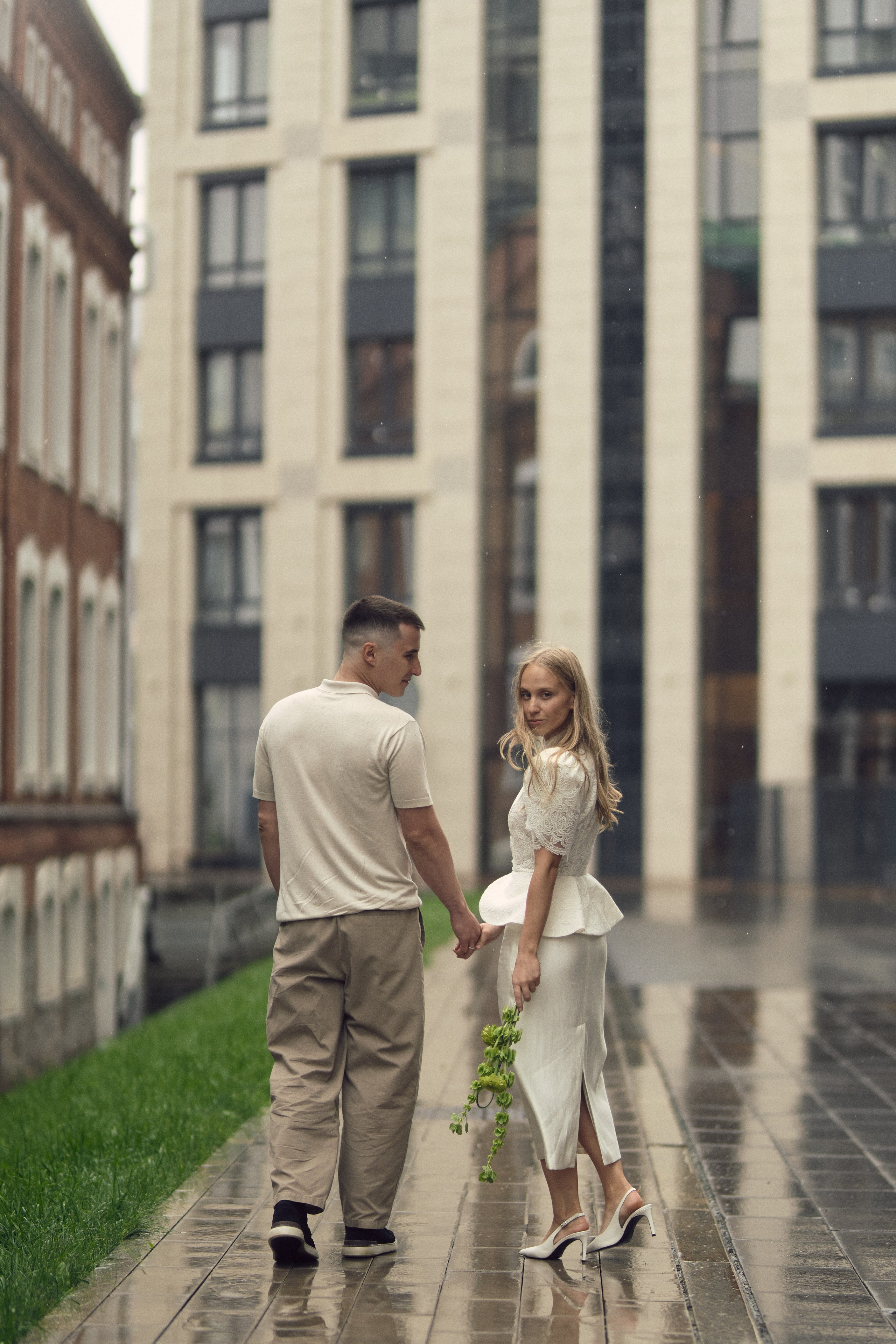 А&К. Фотограф Москва и Екатеринбург. Максимова Соня