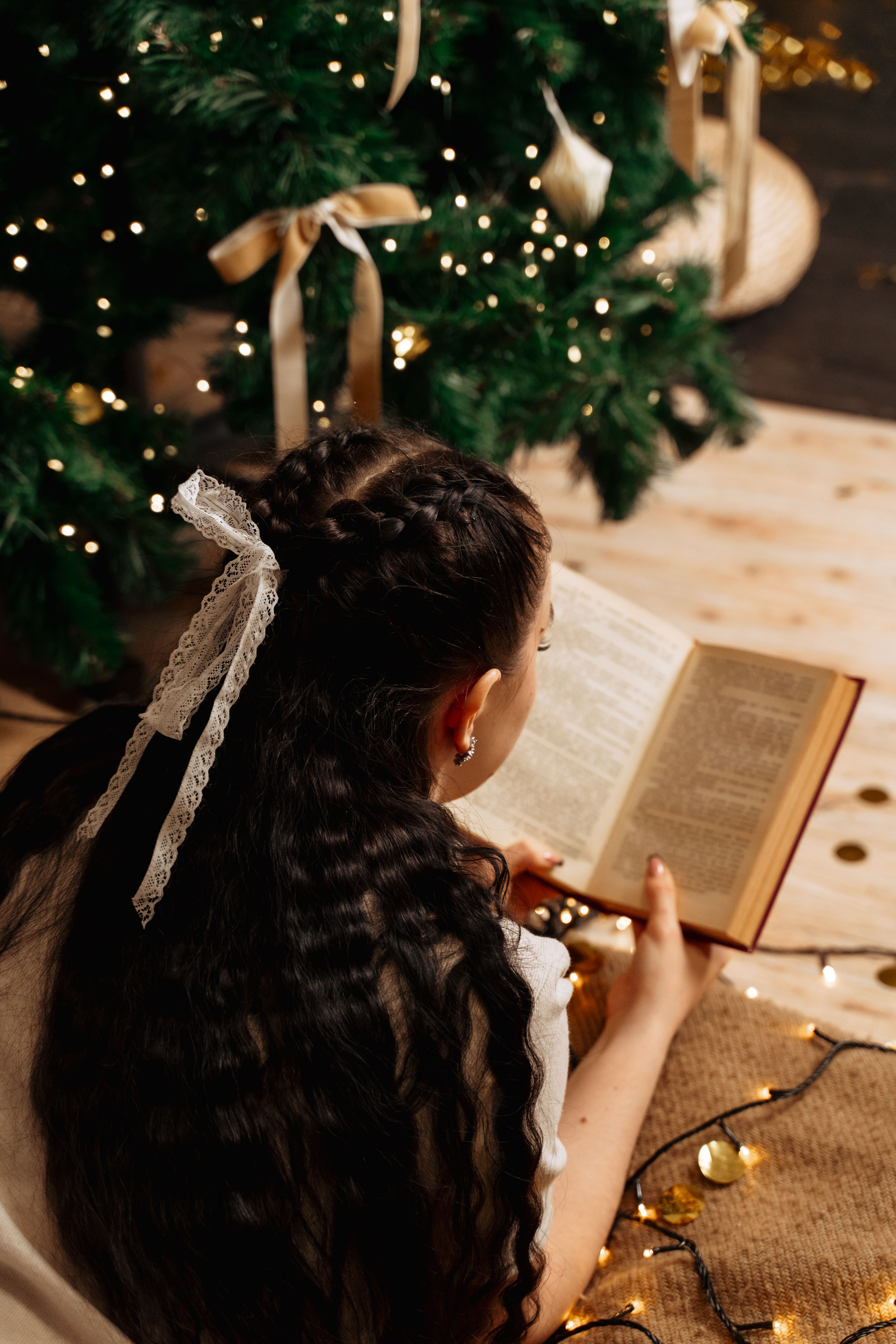 Виолетта и Женя. Семейный фотограф Новочеркасск