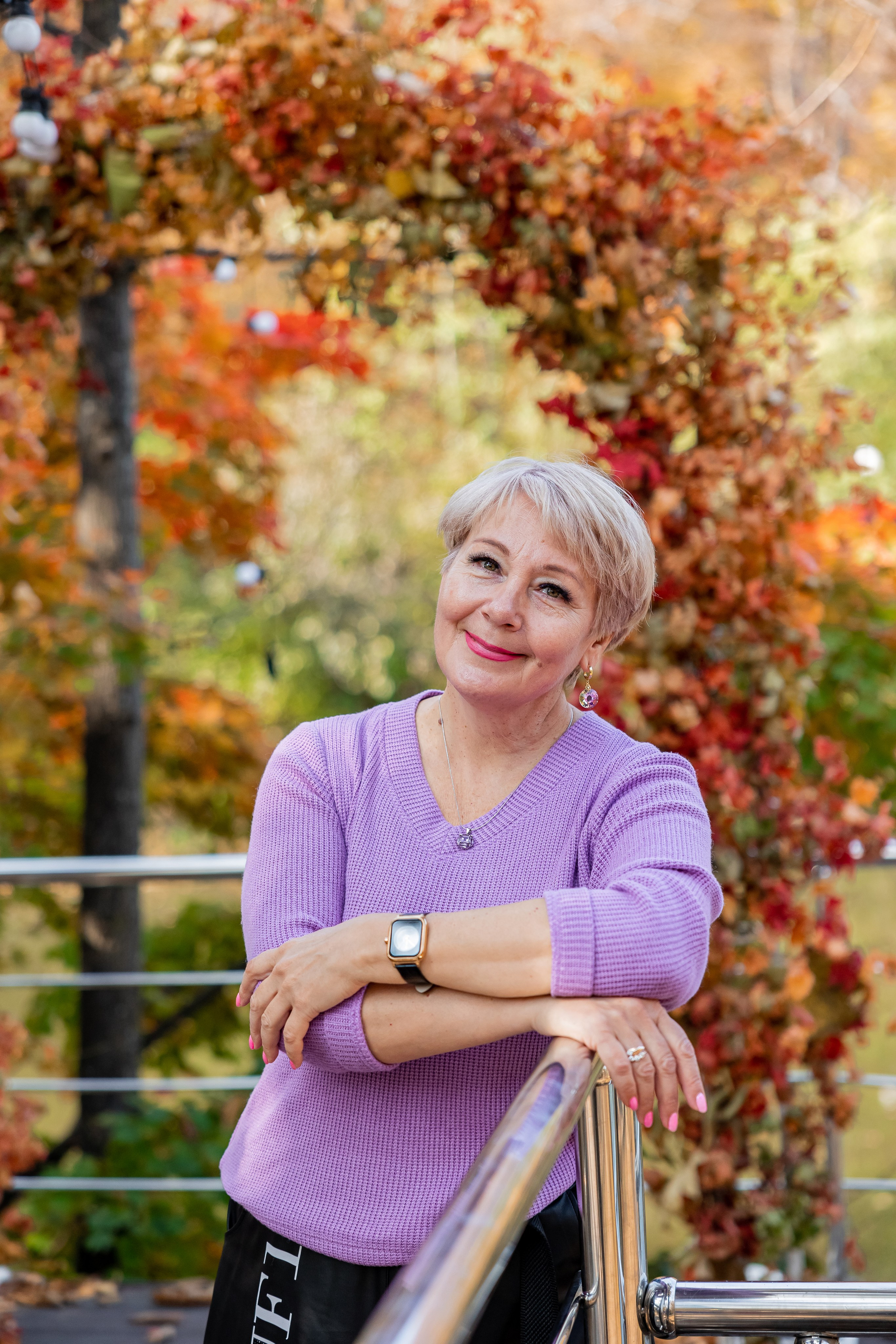 Виньетки Общие Портреты. Главная