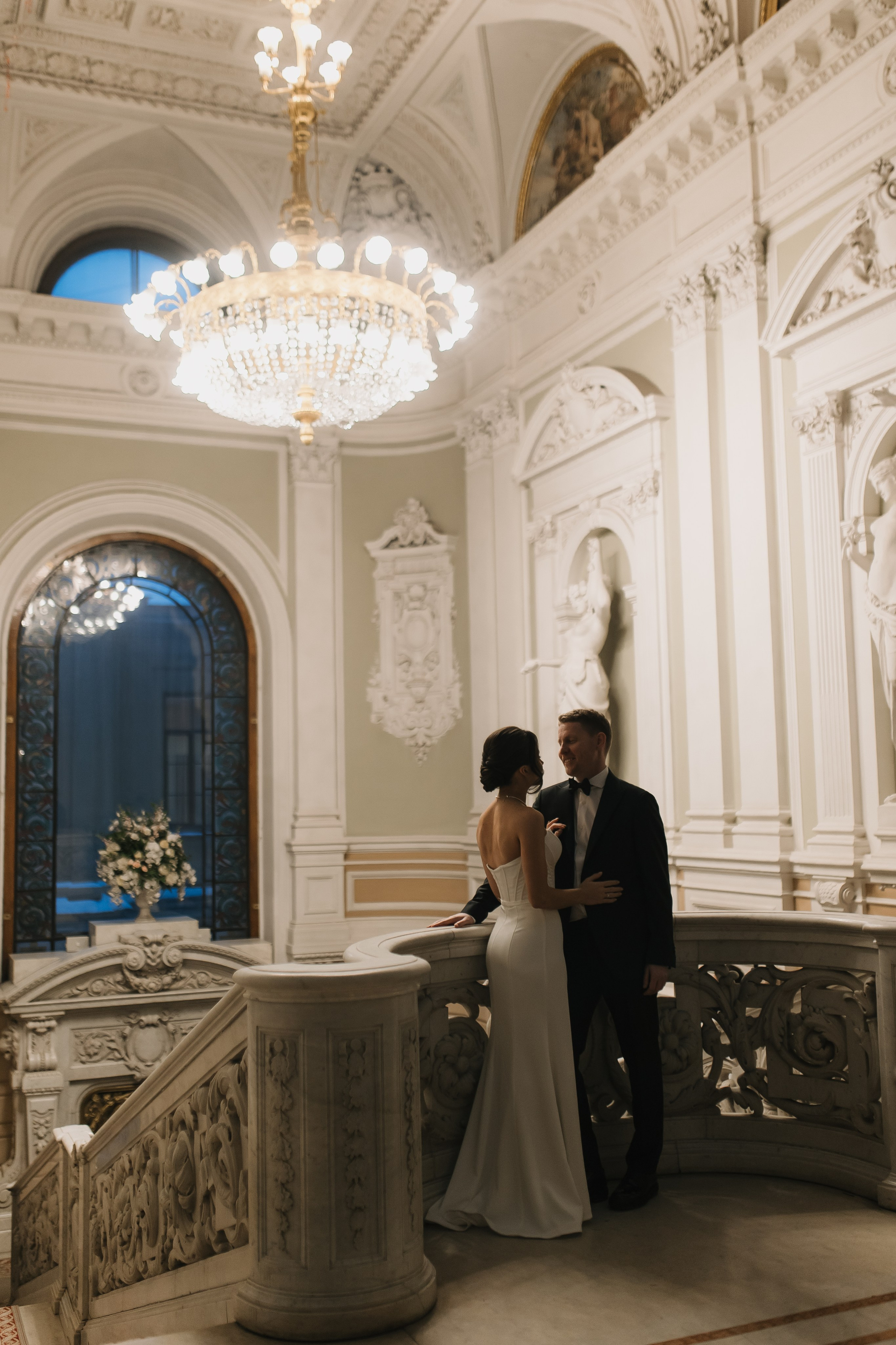 Love is everywhere. Фотограф Санкт-Петербург