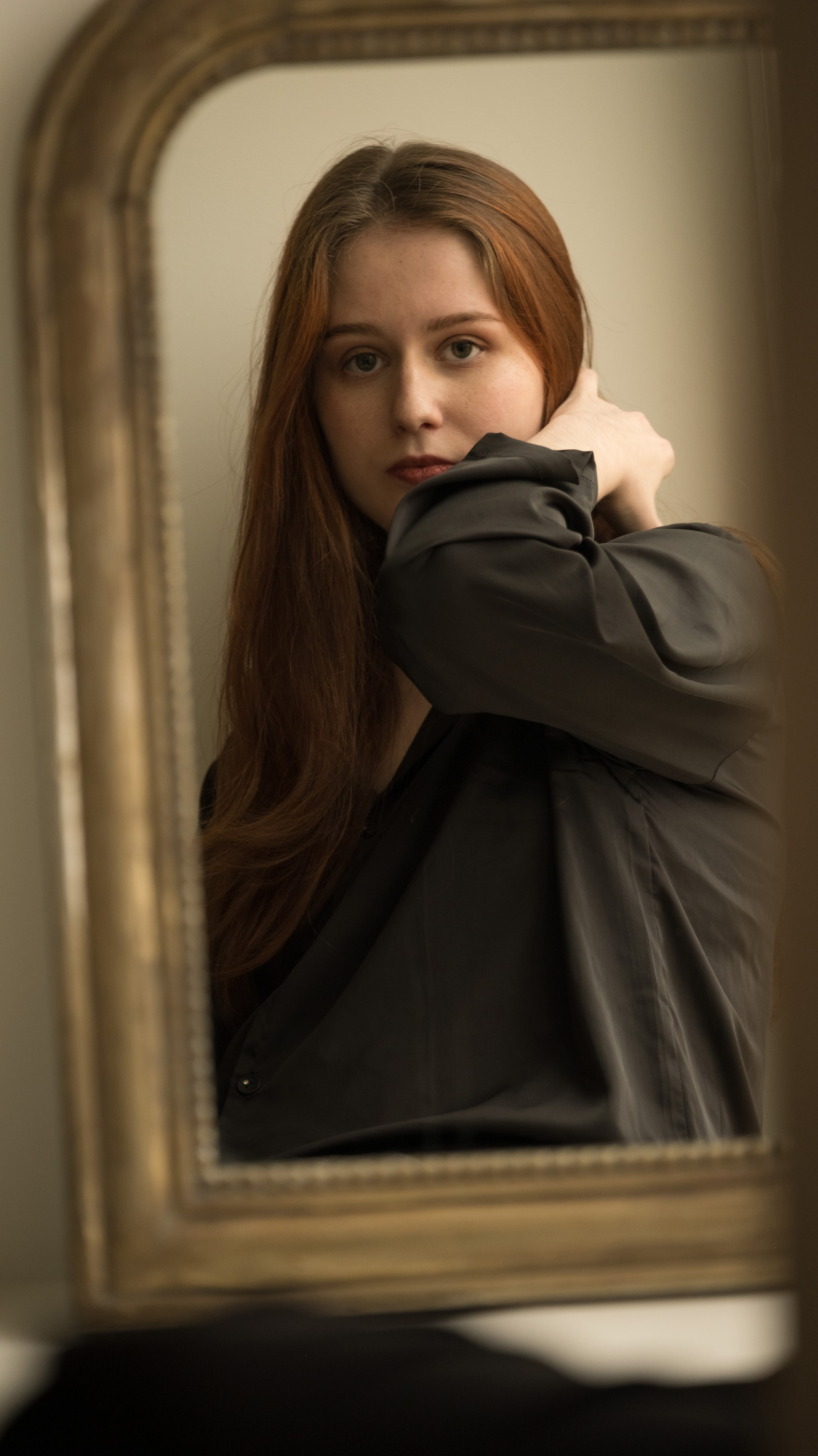 Фотосъемка. Владимир Репин Фотограф Санкт-Петербург