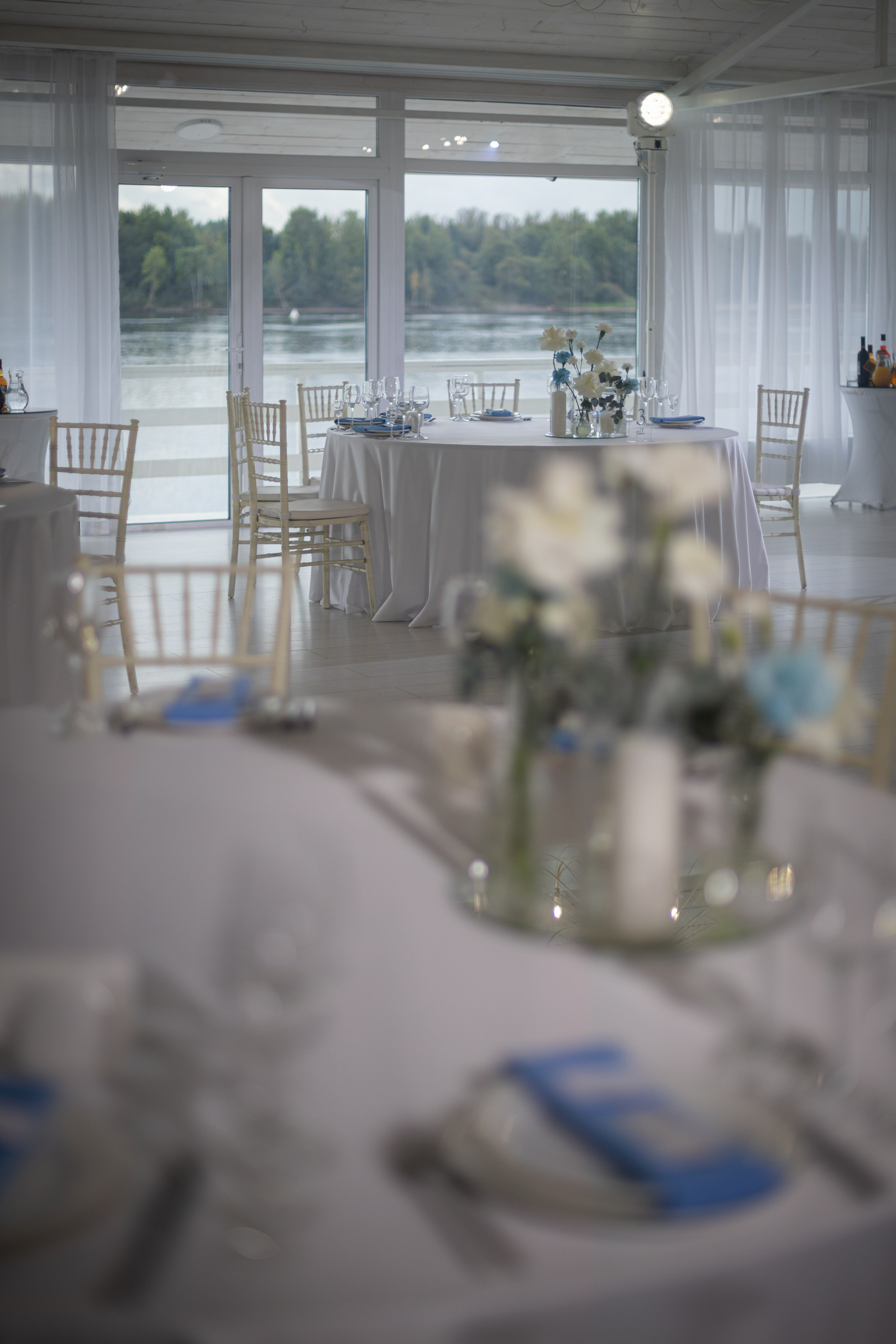 Дмитрий и Валерия. Ваш фотограф — Александра Андрущенко