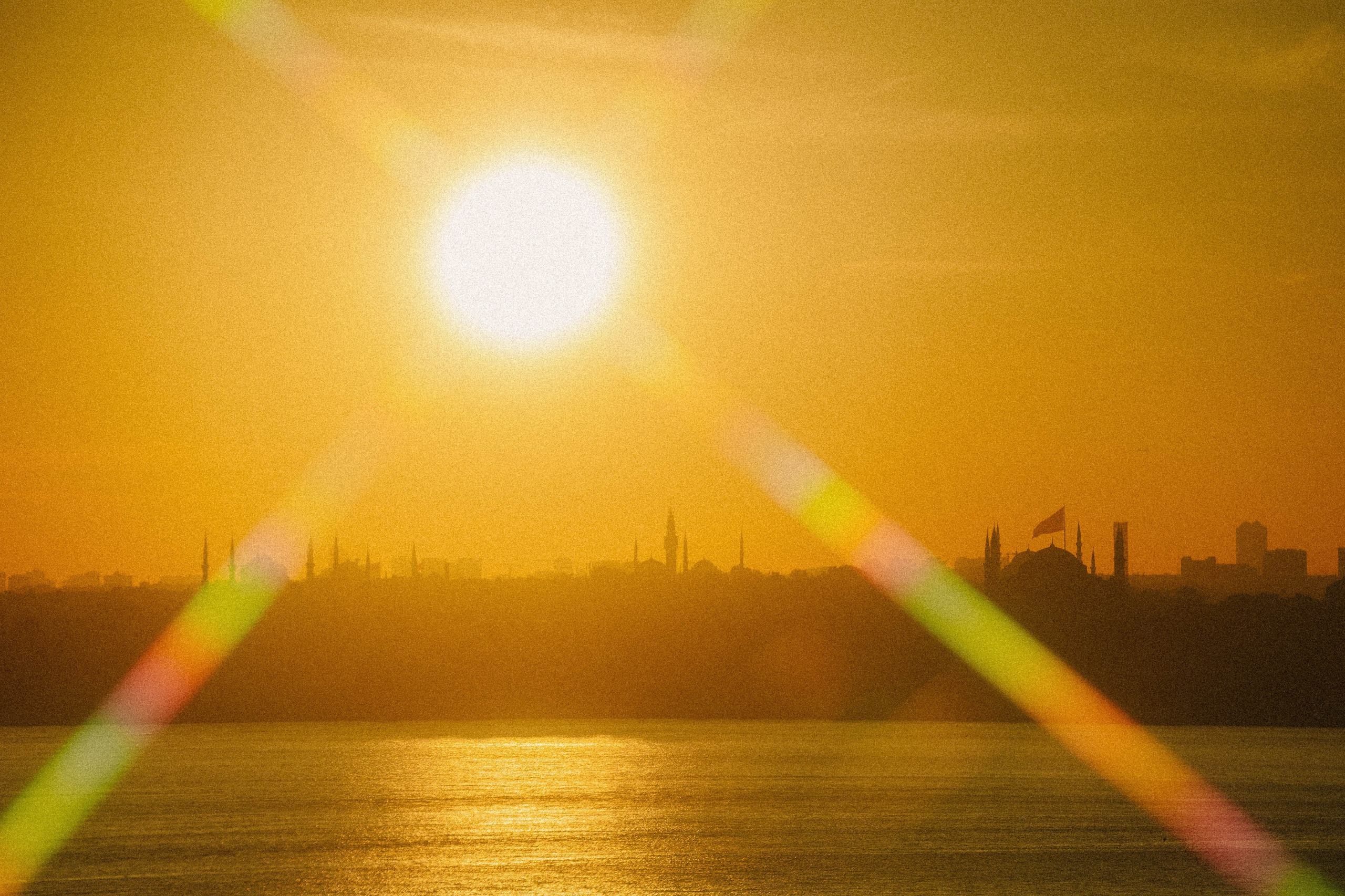 Wedding day Edita+Mete. About