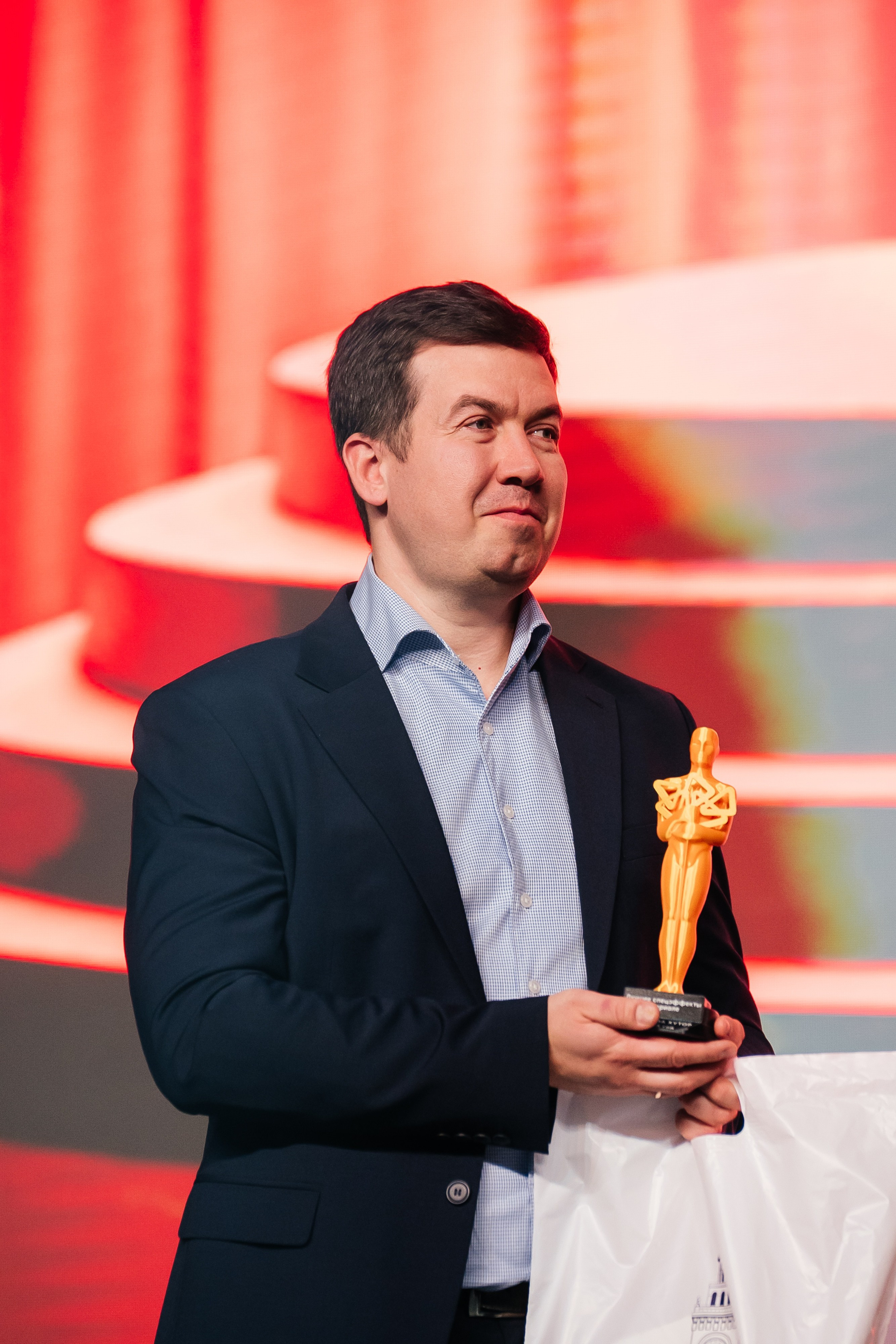 Роза Хутор корпоратив 2025. Фотограф Илья Бызов, Свадебный и репортажный фотограф Сочи