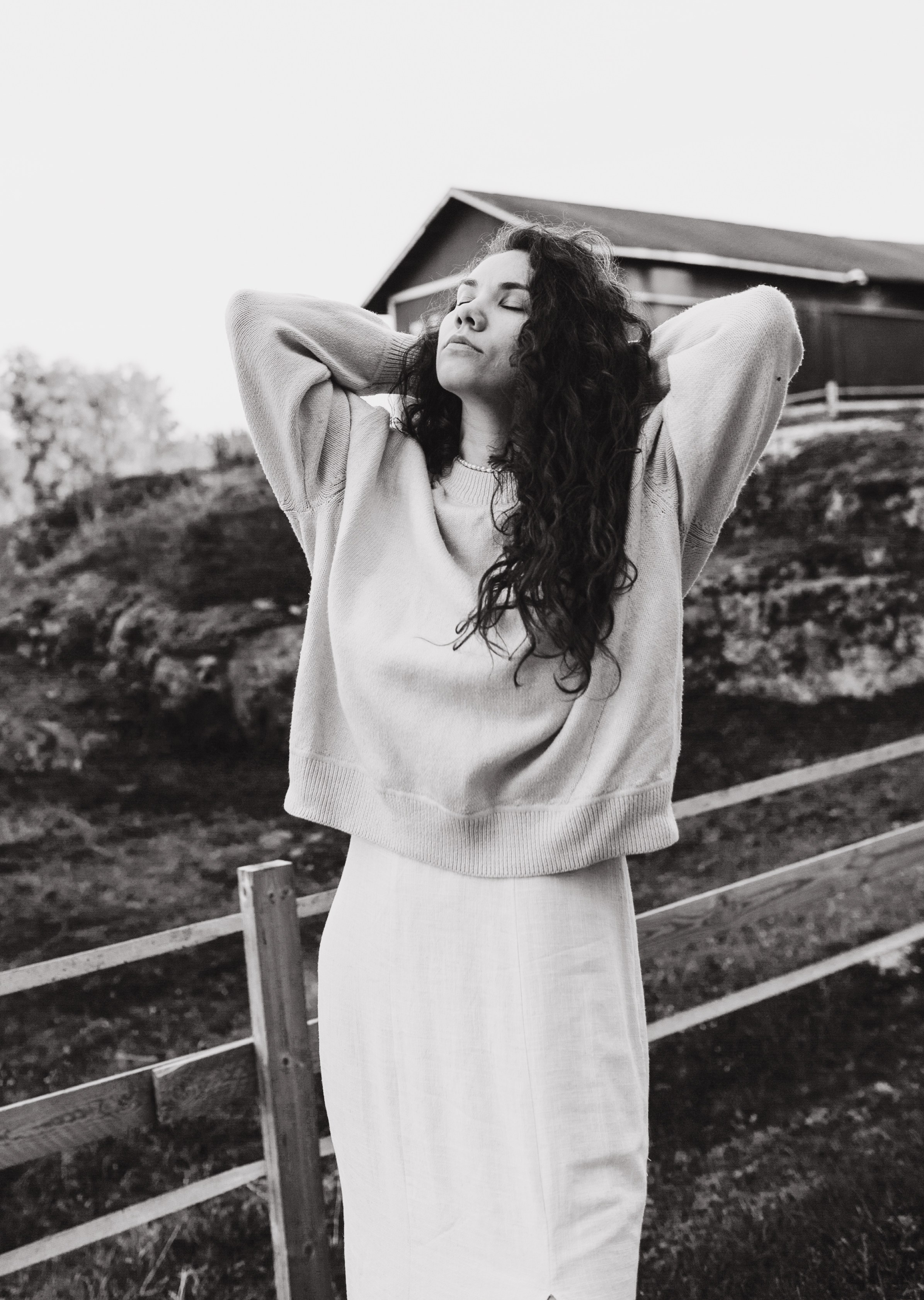 Maria. Family and content photographer