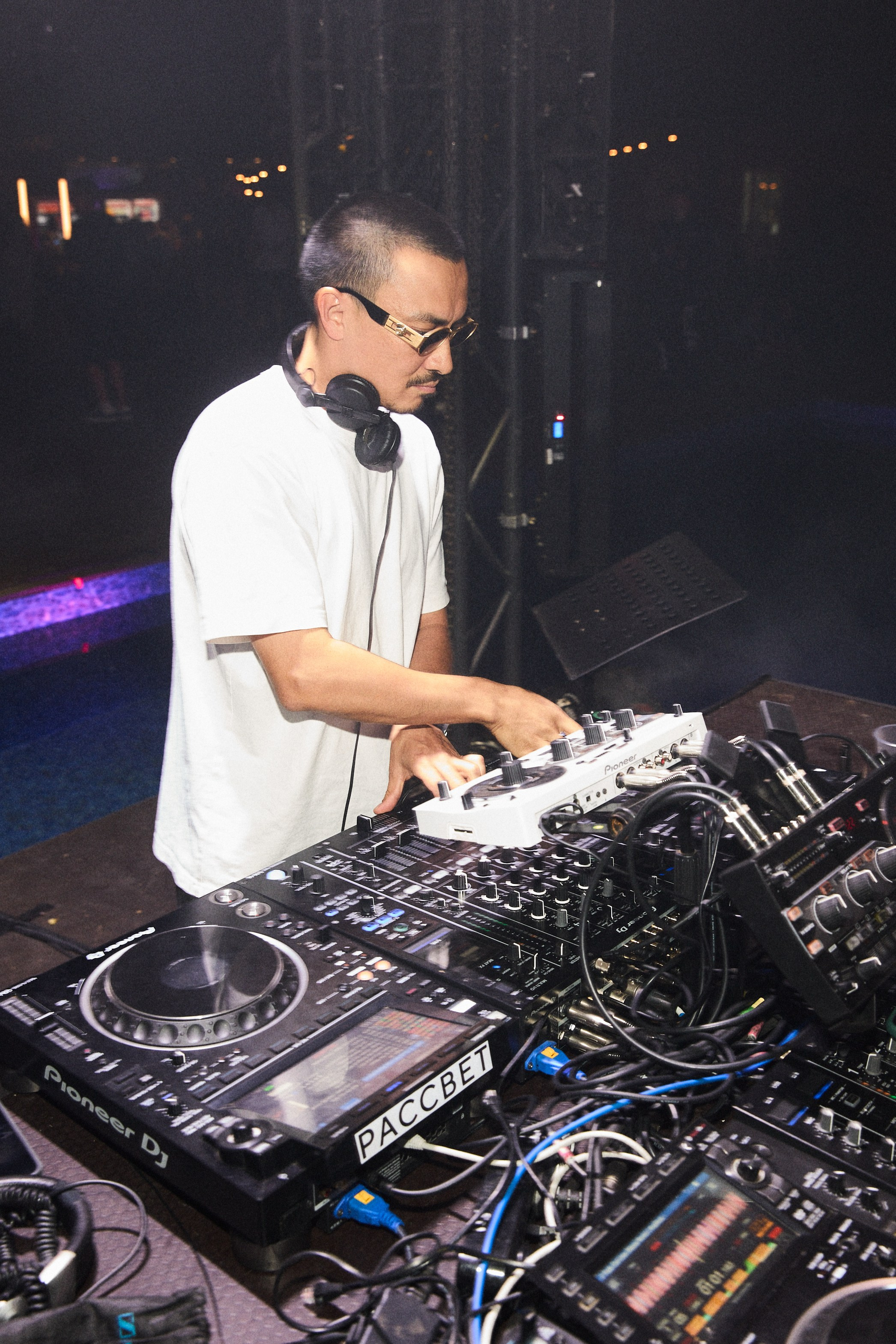 FACE2FACE. Фотограф Максим Маркелов