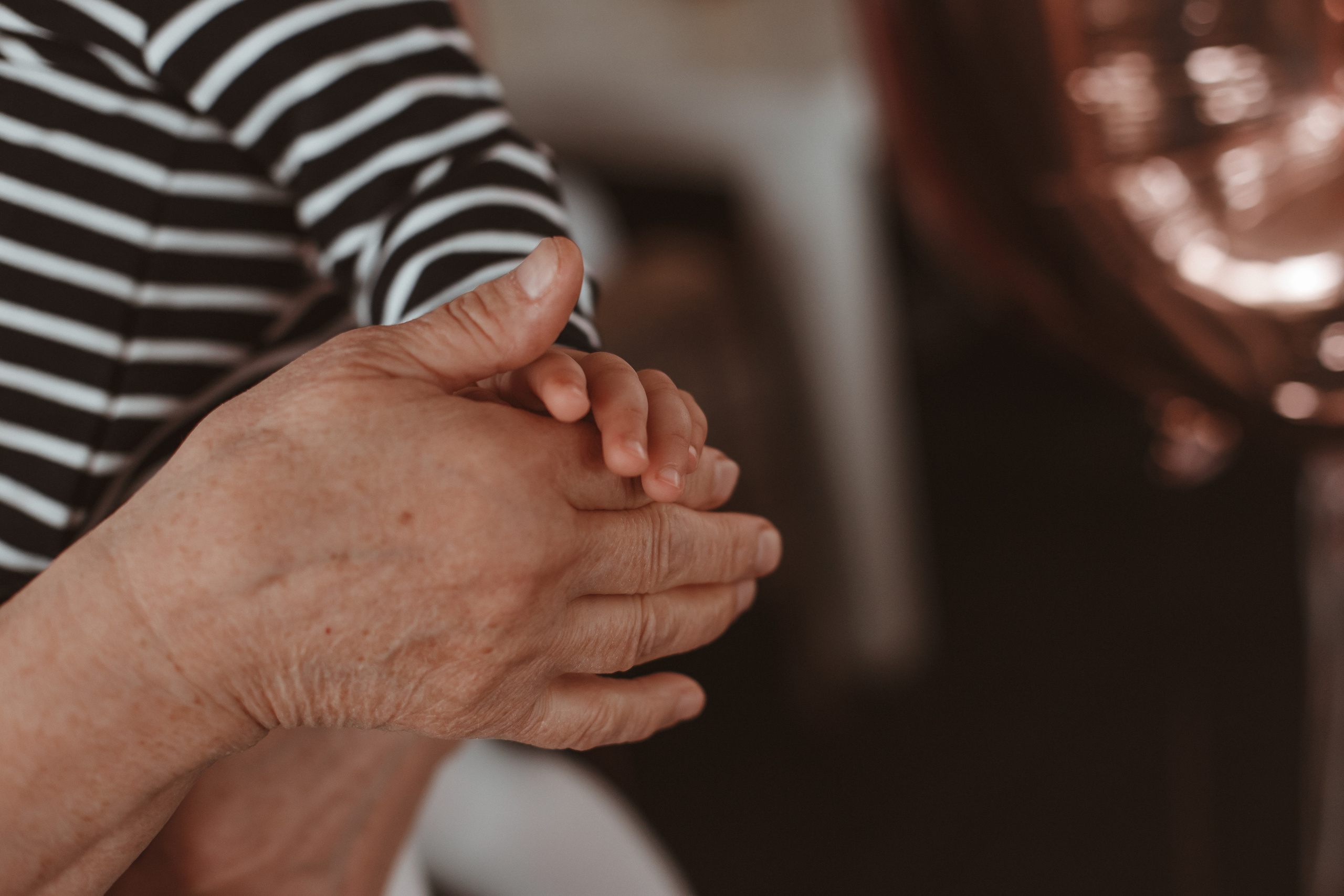 ДР Хаят. Милана Довгаль - семейный фотограф и видеограф  в Адлере и Сочи