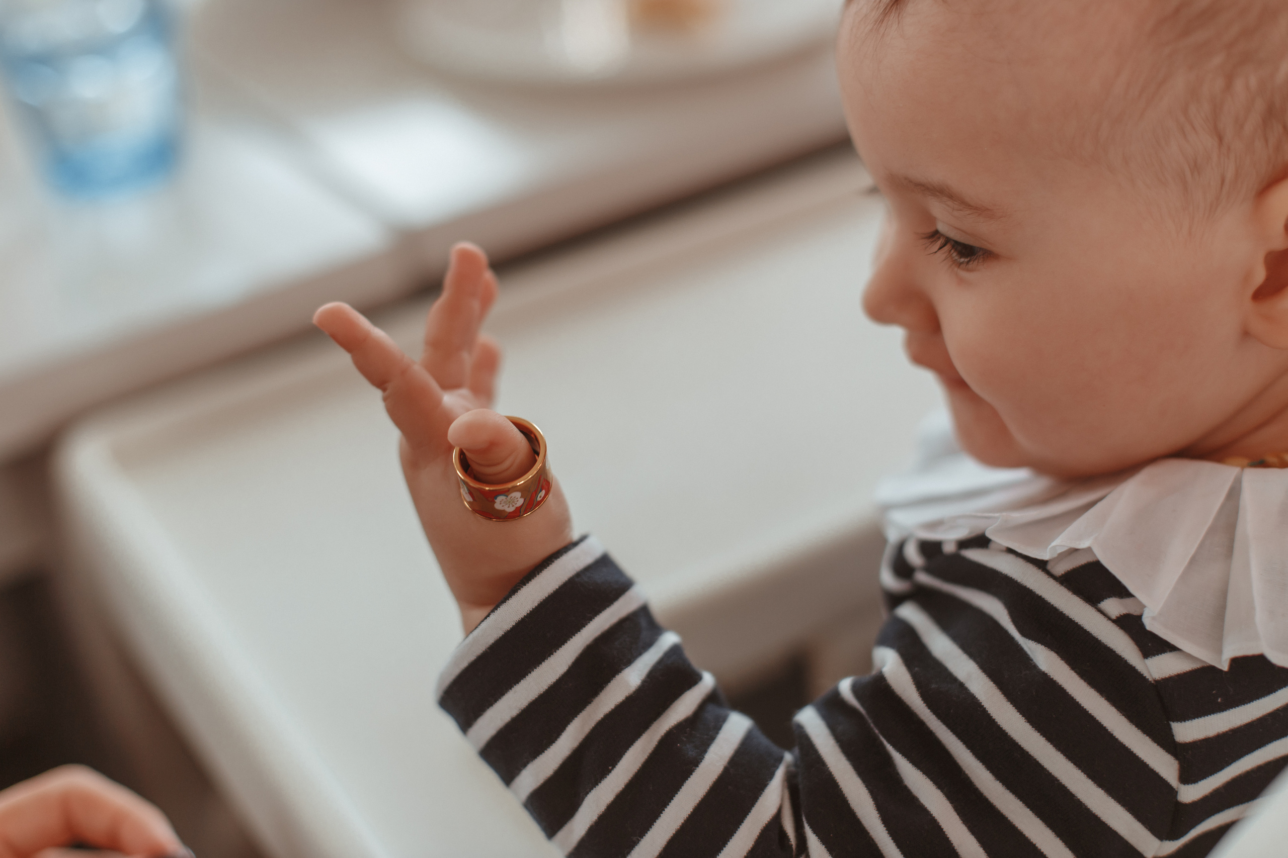 ДР Хаят. Милана Довгаль - семейный фотограф и видеограф  в Адлере и Сочи