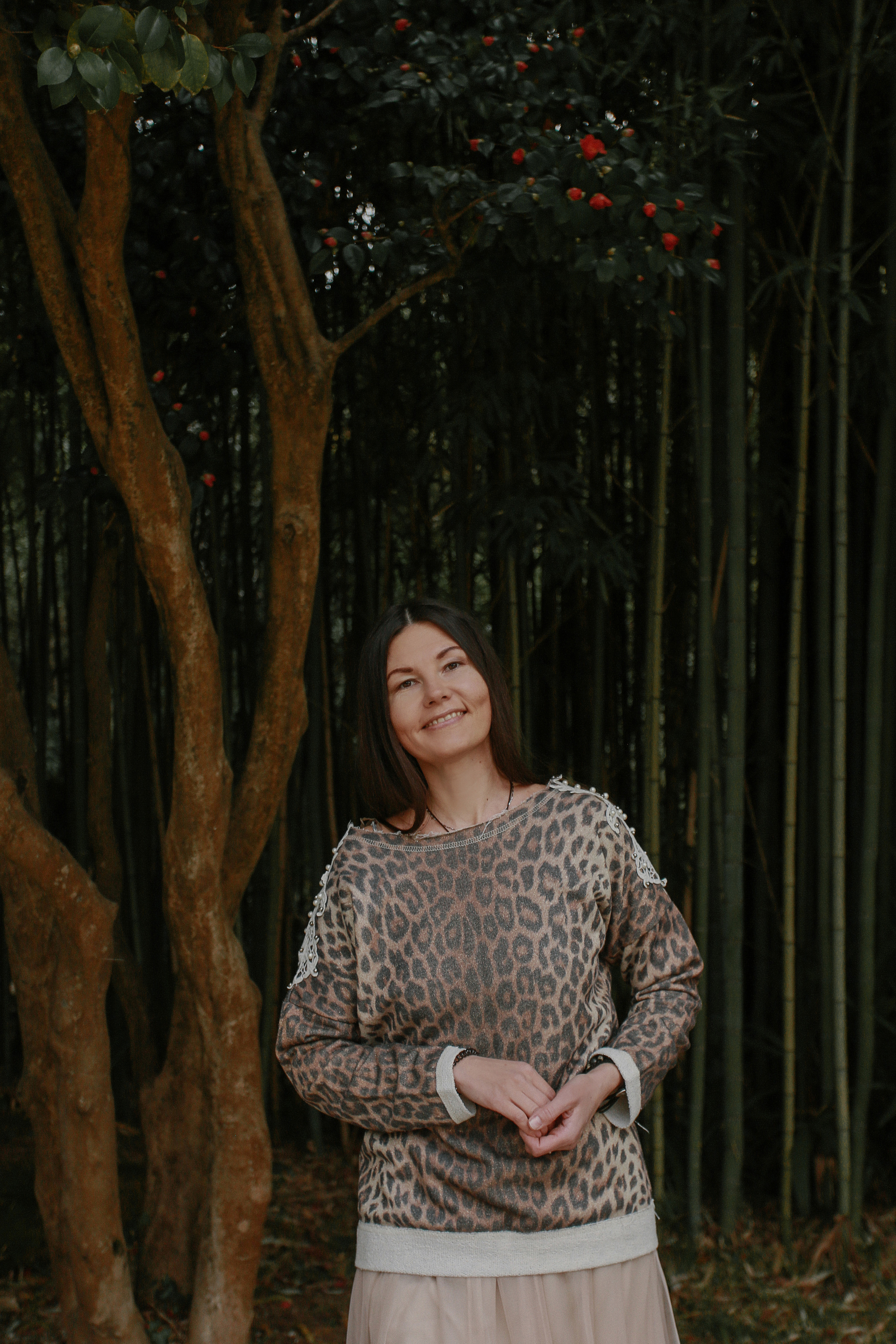 Дарья. Милана Довгаль - семейный фотограф и видеограф  в Адлере и Сочи