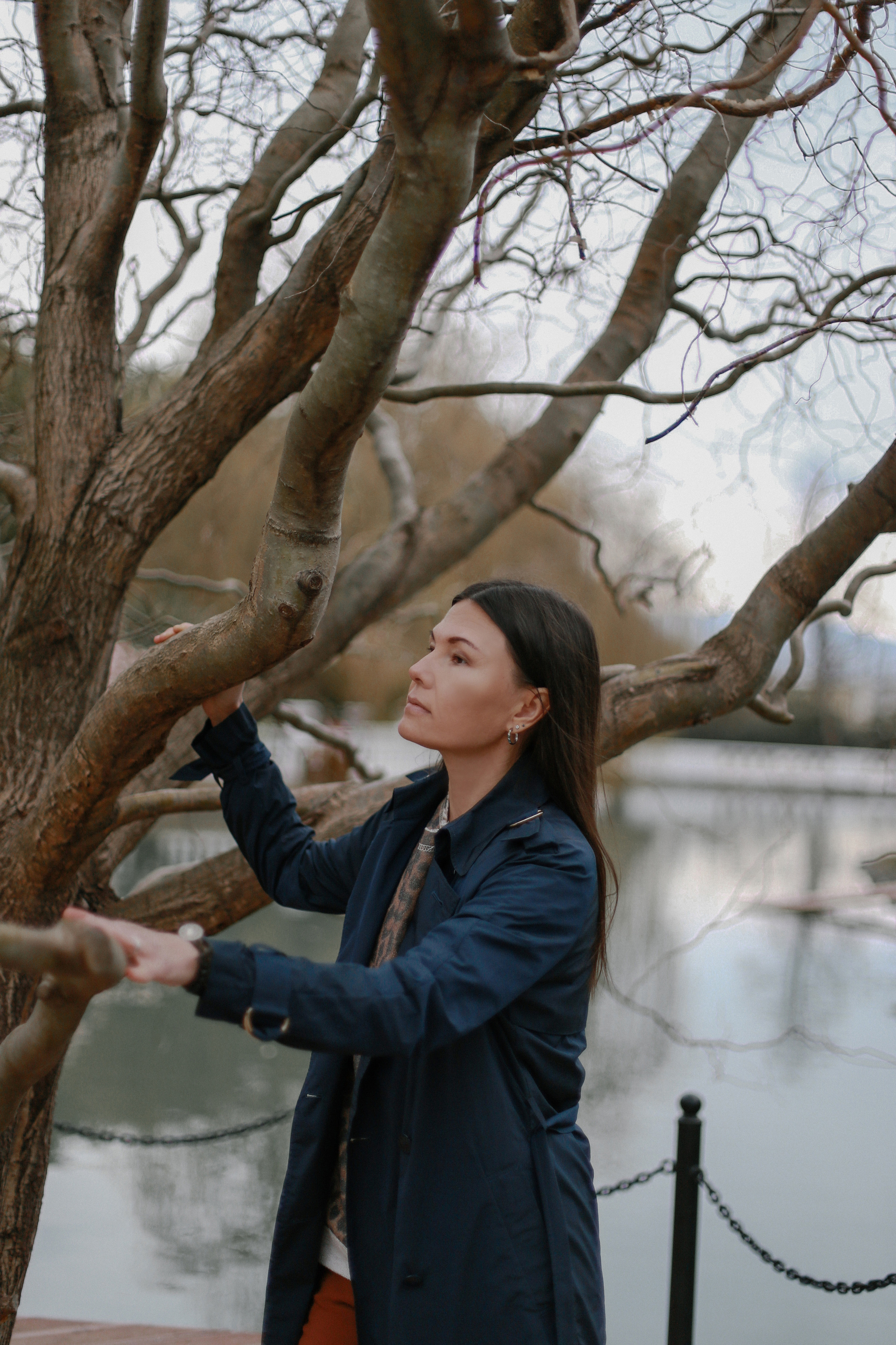Дарья. Милана Довгаль - семейный фотограф и видеограф  в Адлере и Сочи