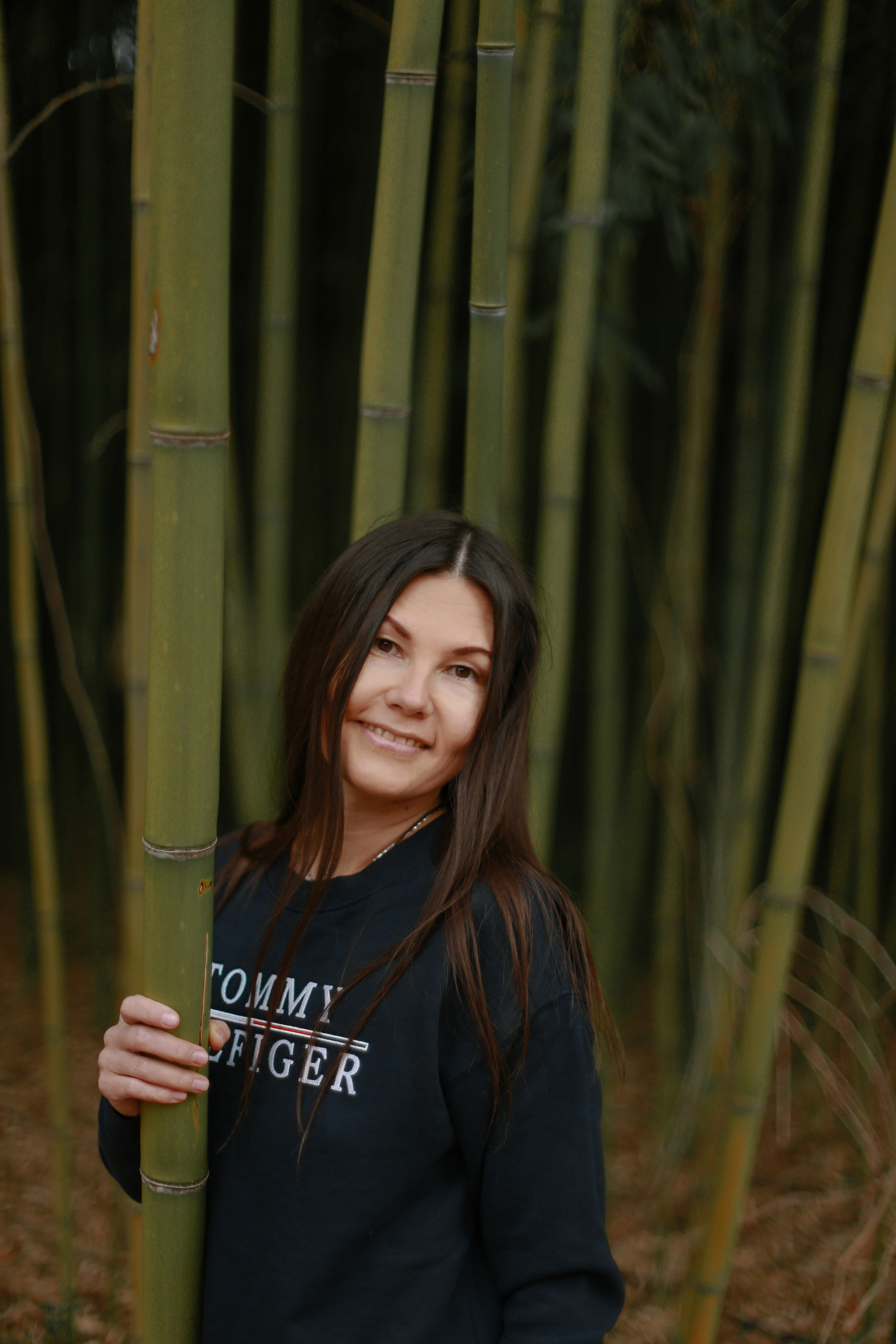 Дарья. Милана Довгаль - семейный фотограф и видеограф  в Адлере и Сочи