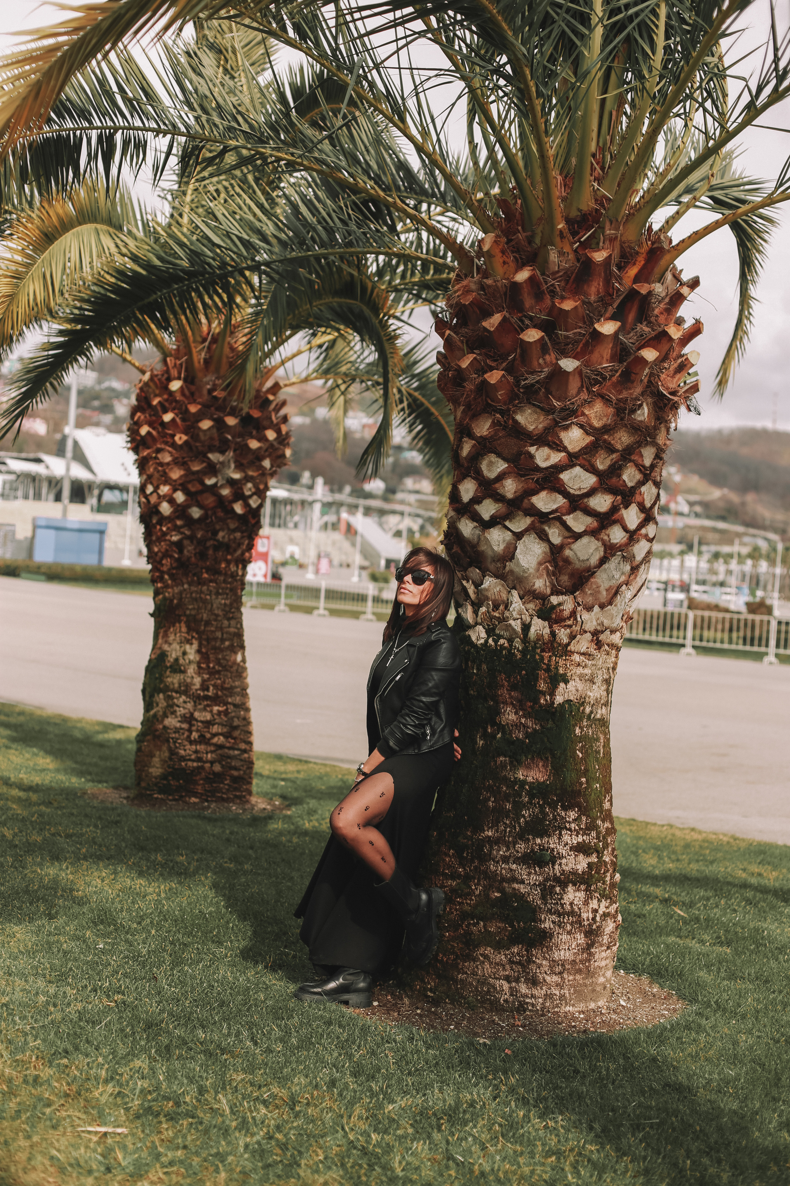 Ноема. Милана Довгаль - семейный фотограф и видеограф  в Адлере и Сочи