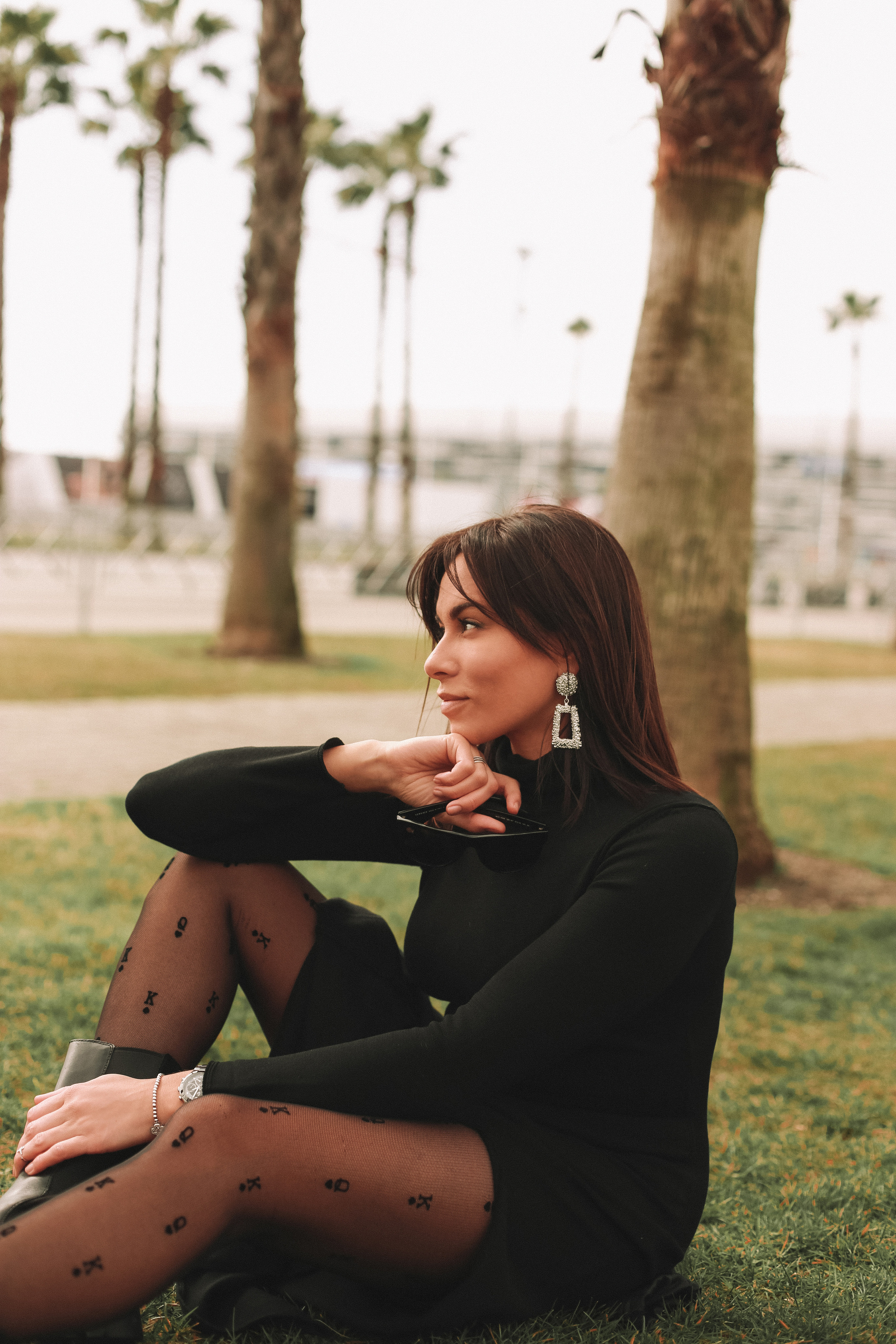 Ноема. Милана Довгаль - семейный фотограф и видеограф  в Адлере и Сочи