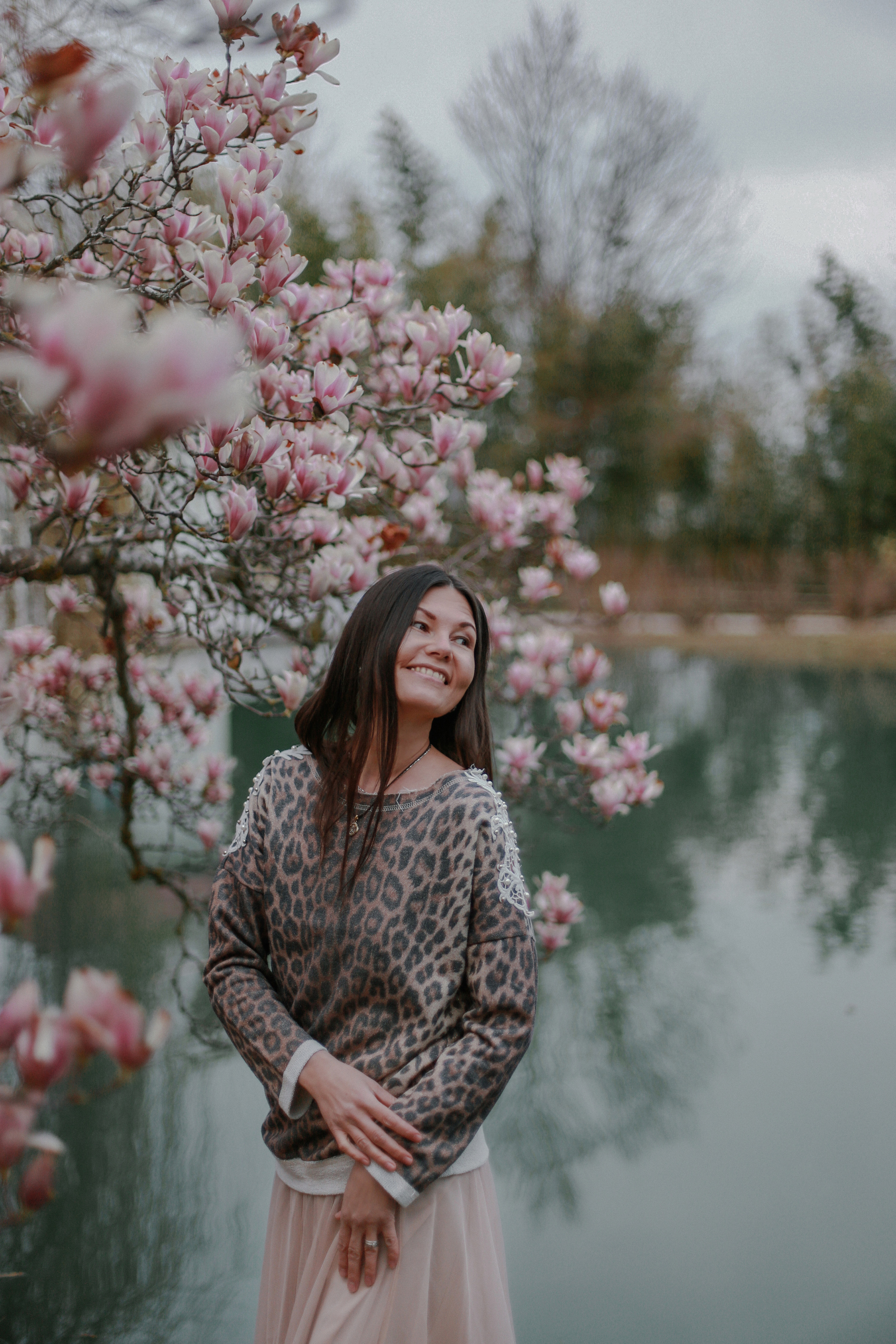 Дарья. Милана Довгаль - семейный фотограф и видеограф  в Адлере и Сочи