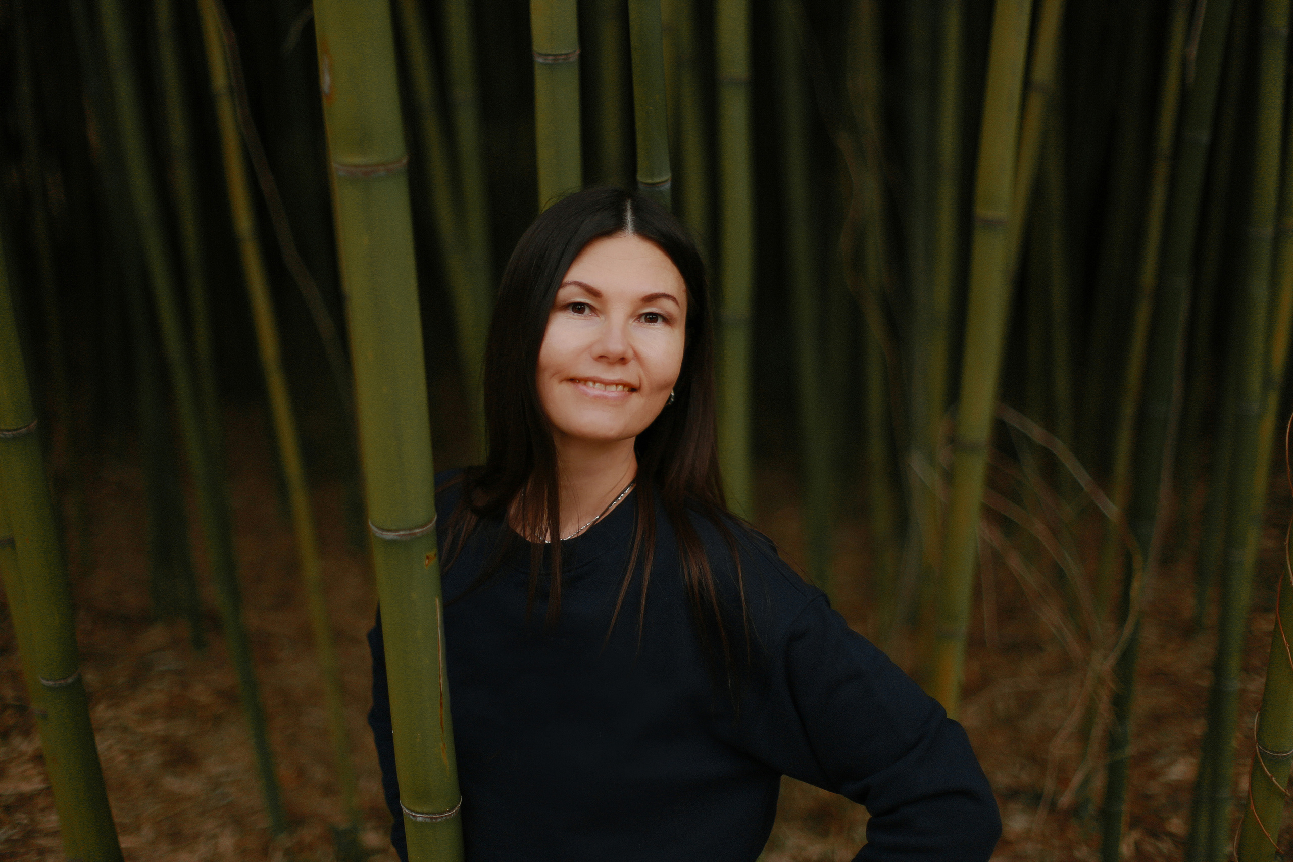 Дарья. Милана Довгаль - семейный фотограф и видеограф  в Адлере и Сочи