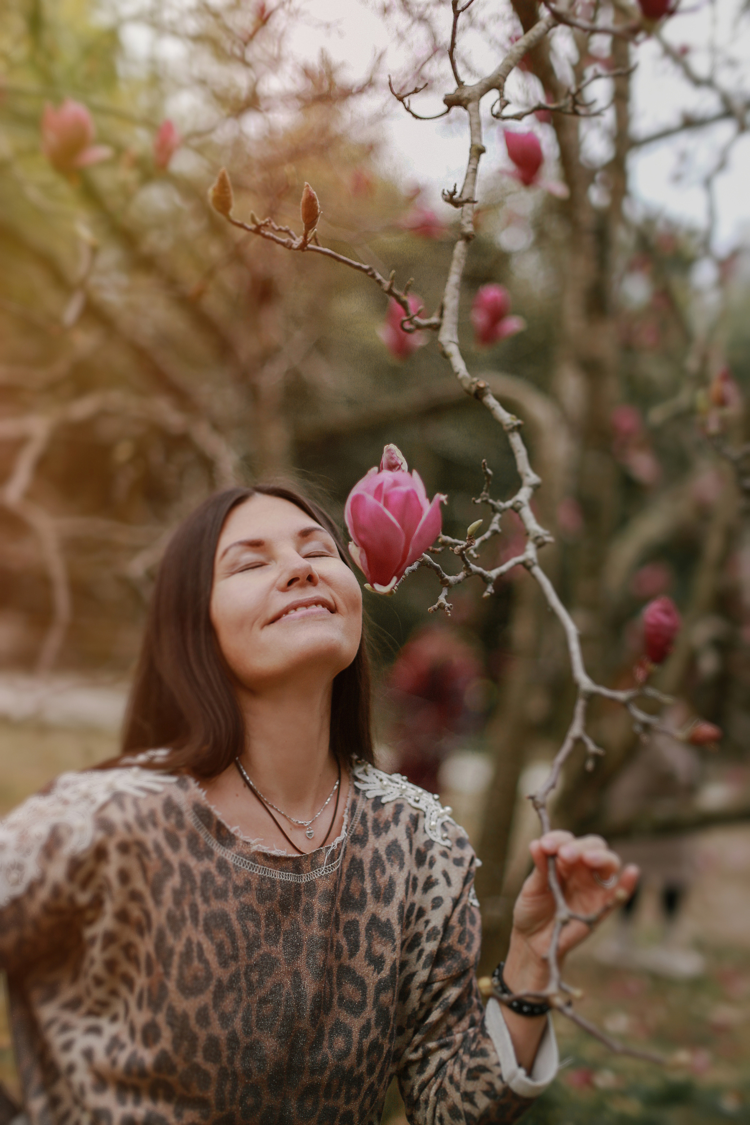 Дарья. Милана Довгаль - семейный фотограф и видеограф  в Адлере и Сочи