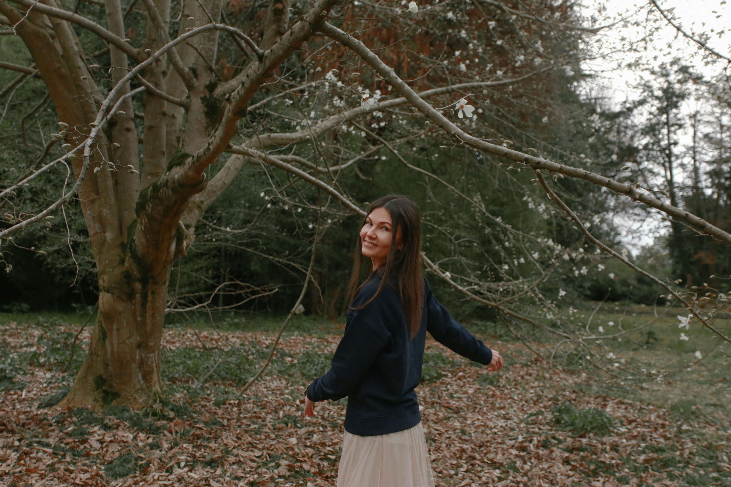 Дарья. Милана Довгаль - семейный фотограф и видеограф  в Адлере и Сочи