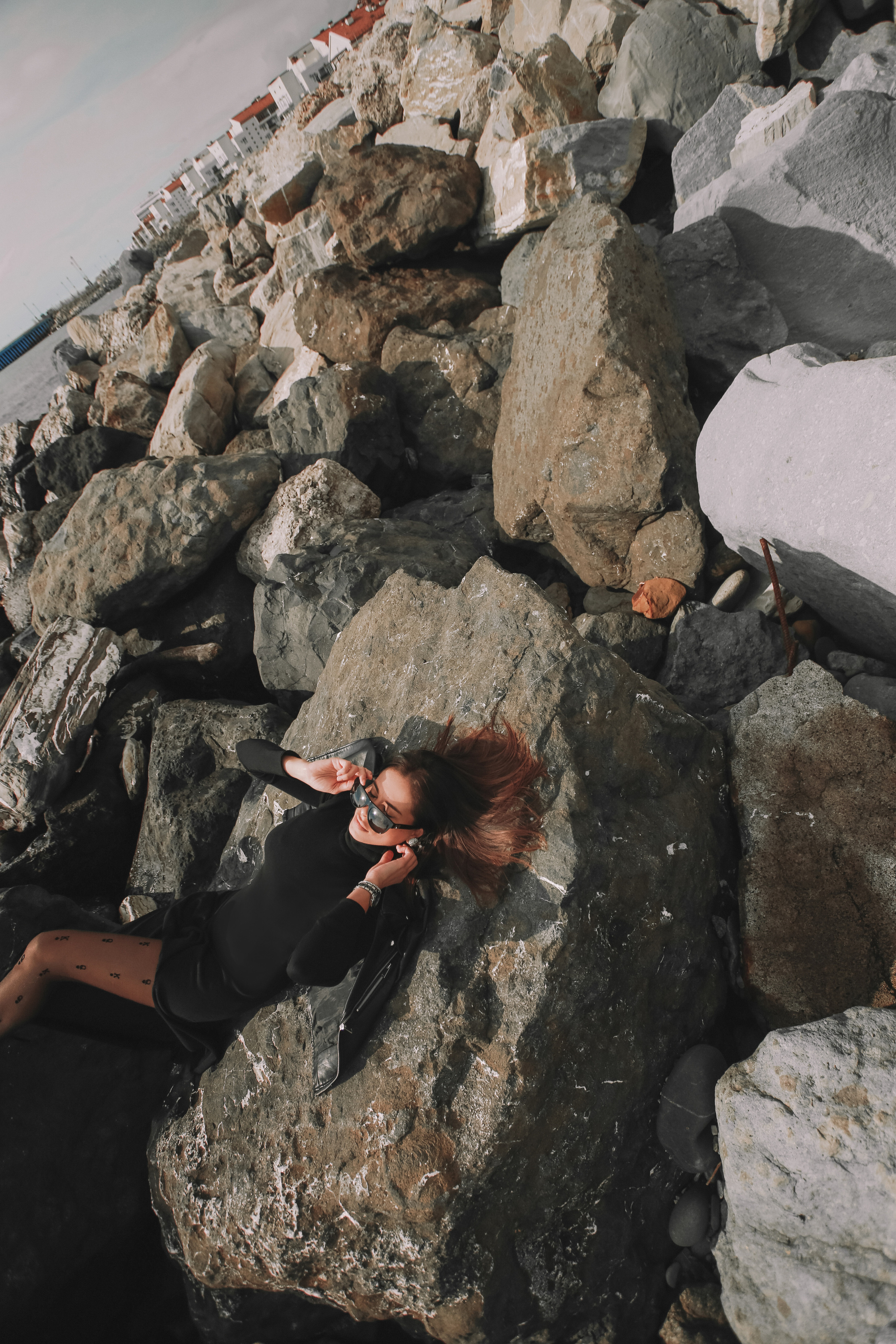 Ноема. Милана Довгаль - семейный фотограф и видеограф  в Адлере и Сочи