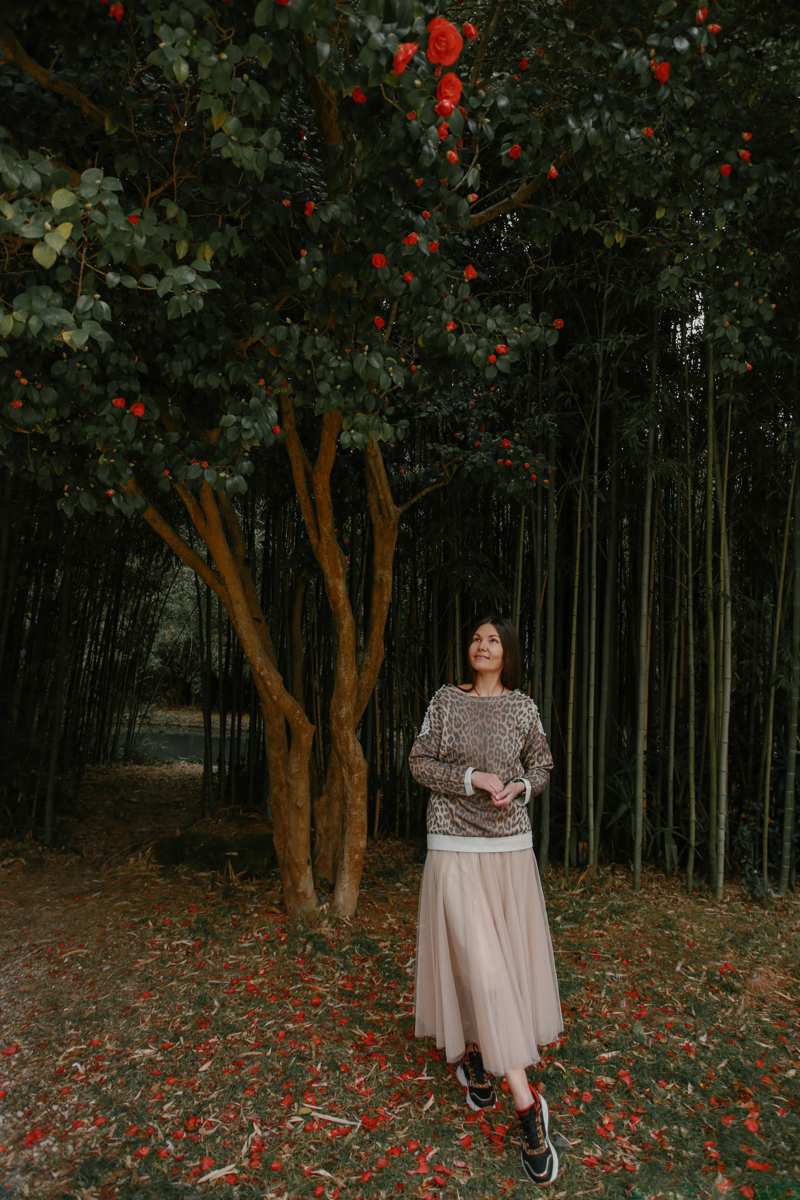 Милана Довгаль - семейный фотограф и видеограф  в Адлере и Сочи