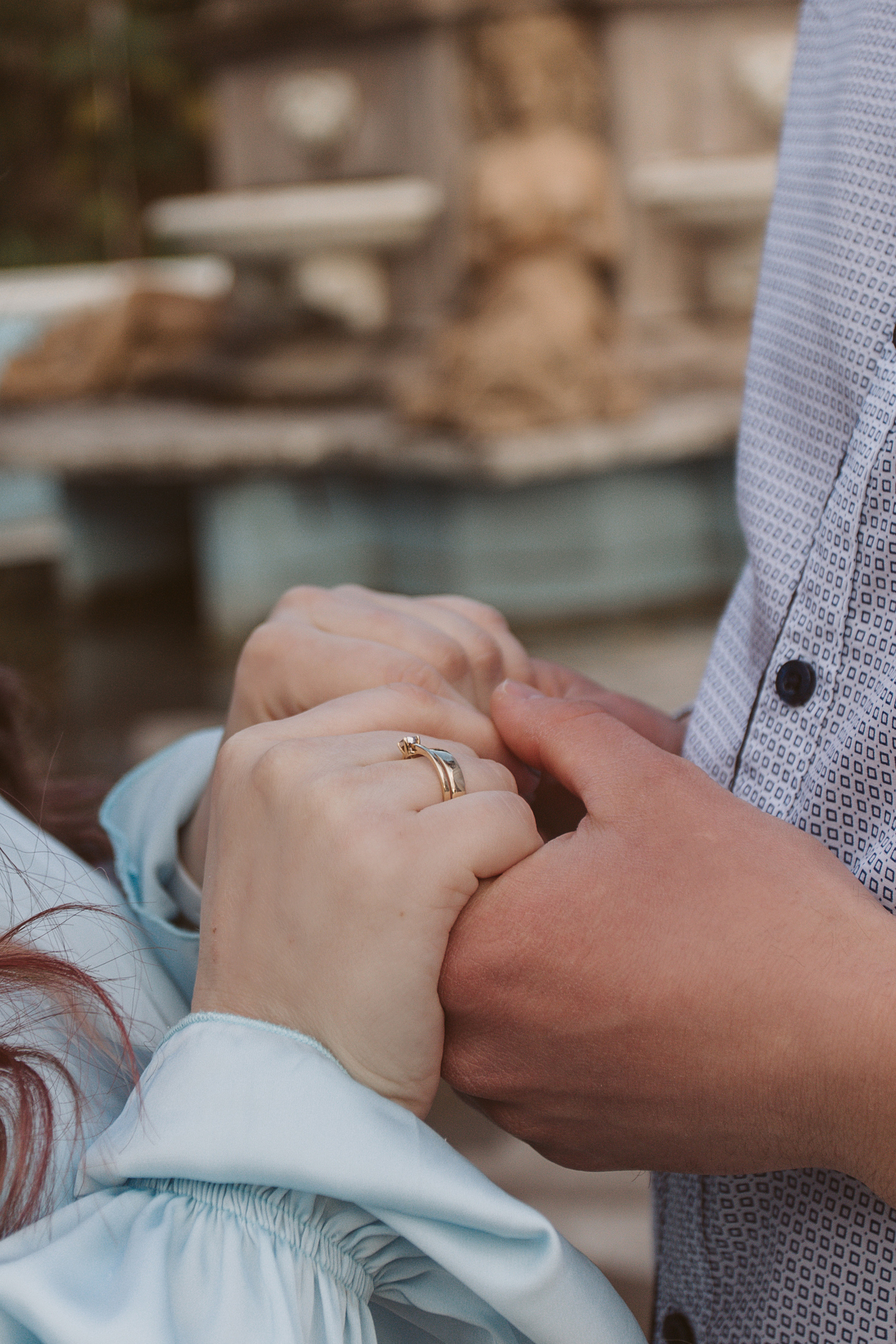 Ольга. Милана Довгаль - семейный фотограф и видеограф  в Адлере и Сочи