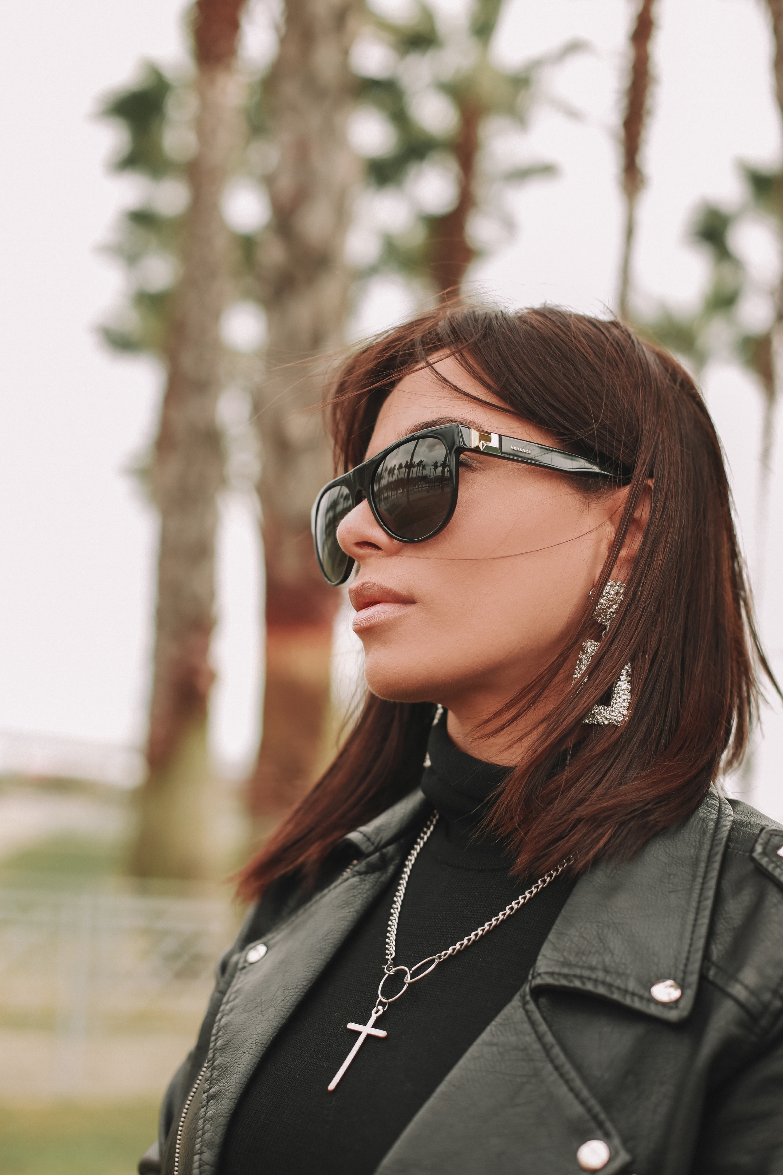 Ноема. Милана Довгаль - семейный фотограф и видеограф  в Адлере и Сочи