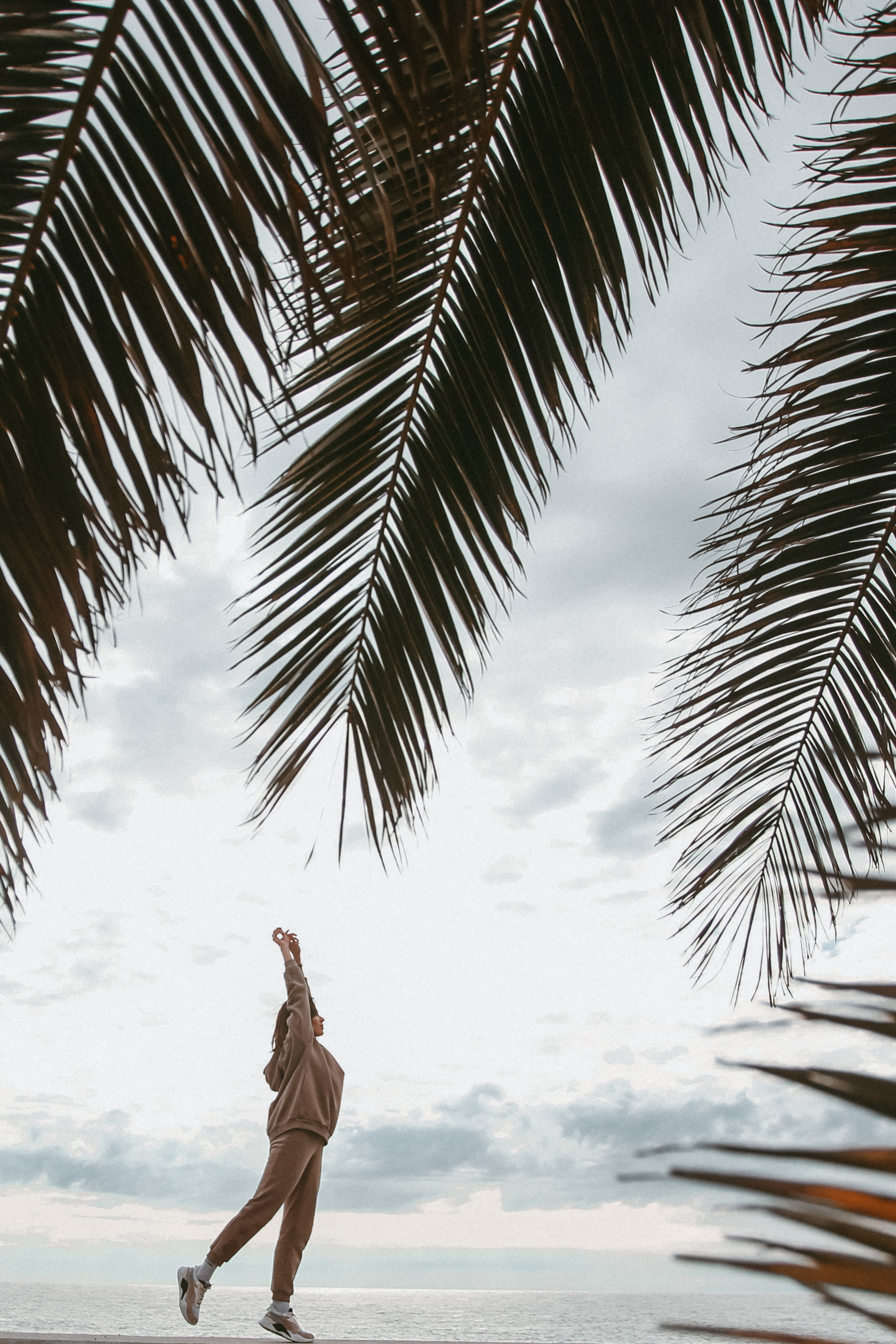 Ноема. Милана Довгаль - семейный фотограф и видеограф  в Адлере и Сочи