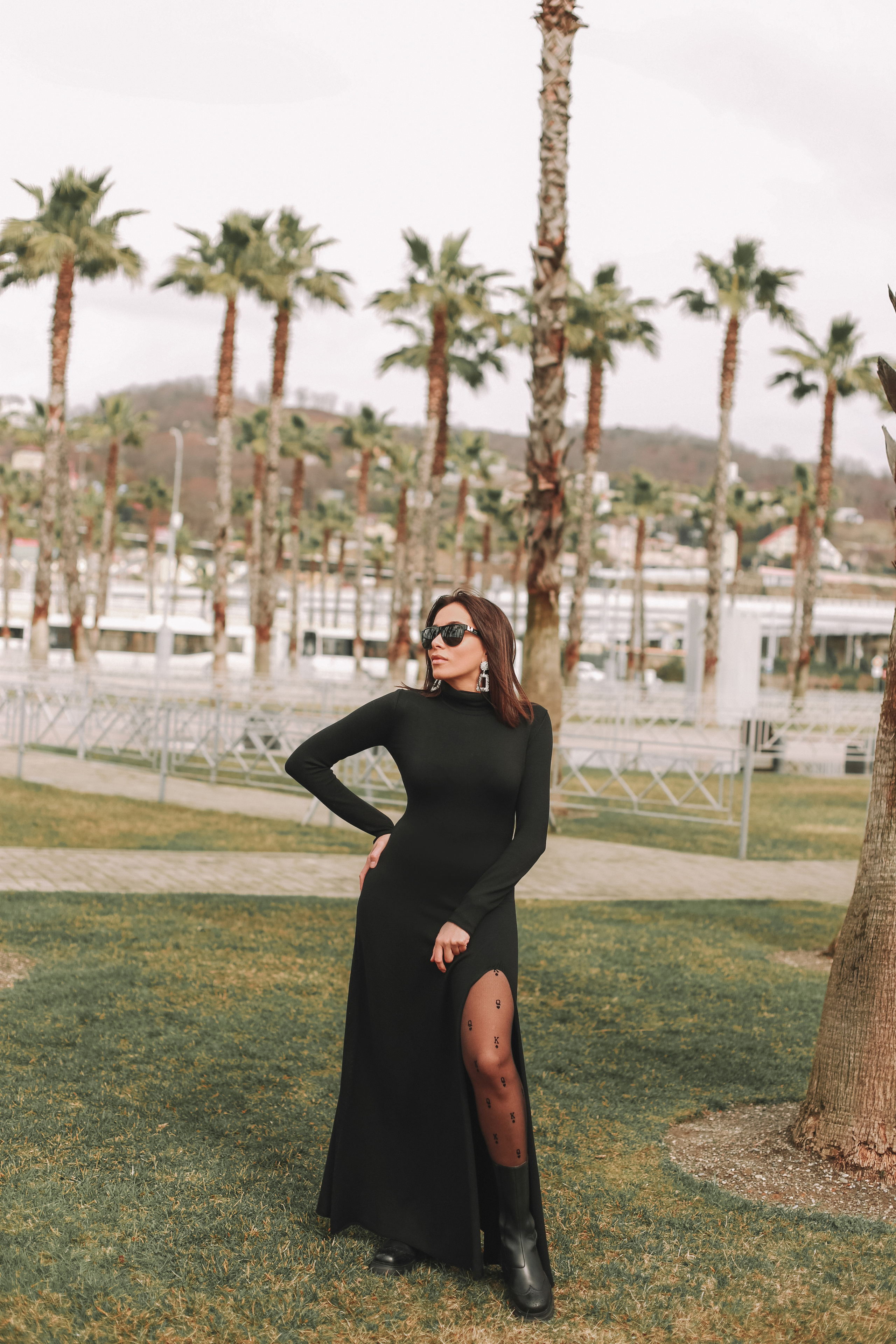 Ноема. Милана Довгаль - семейный фотограф и видеограф  в Адлере и Сочи