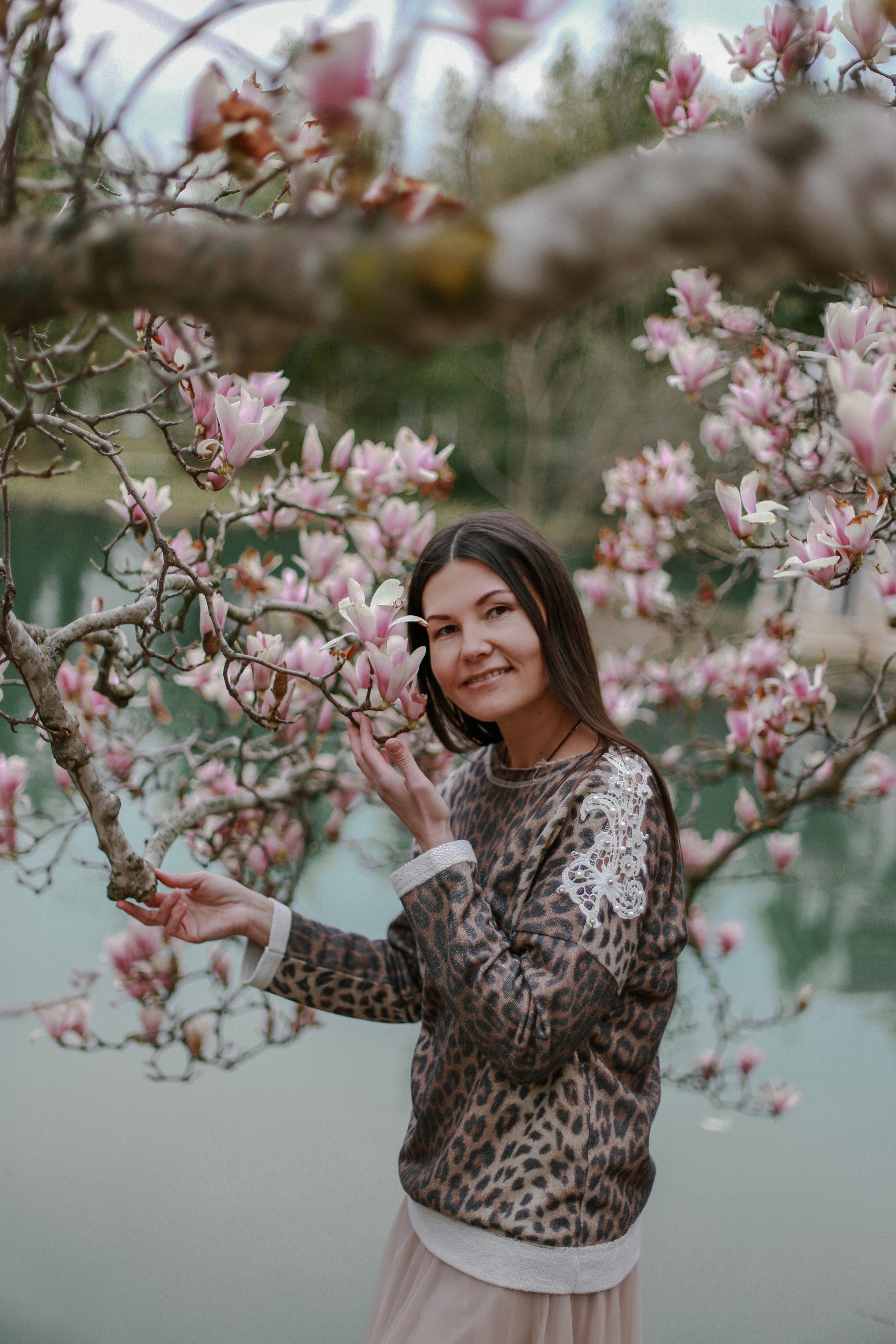 Дарья. Милана Довгаль - семейный фотограф и видеограф  в Адлере и Сочи