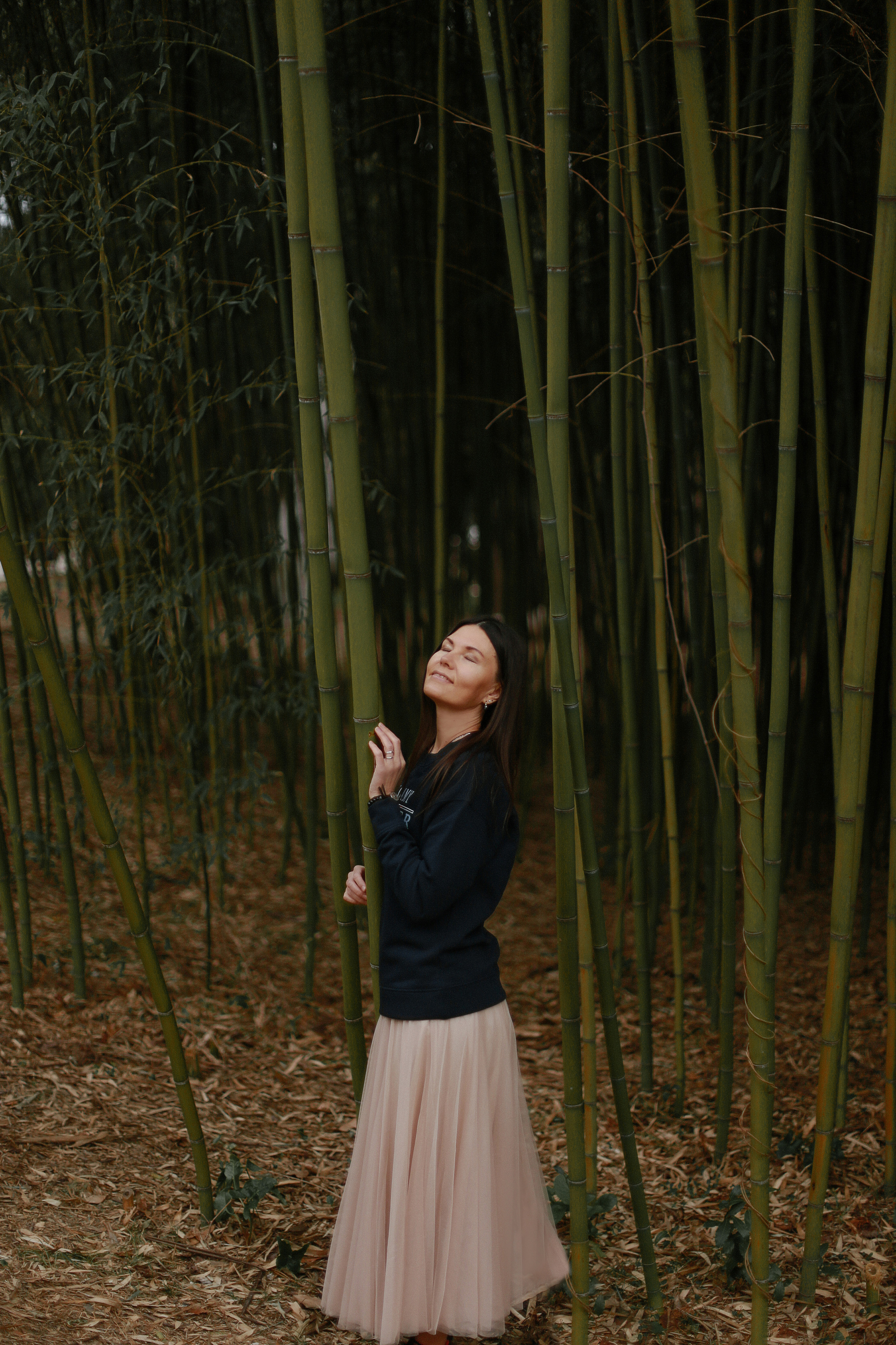 Дарья. Милана Довгаль - семейный фотограф и видеограф  в Адлере и Сочи