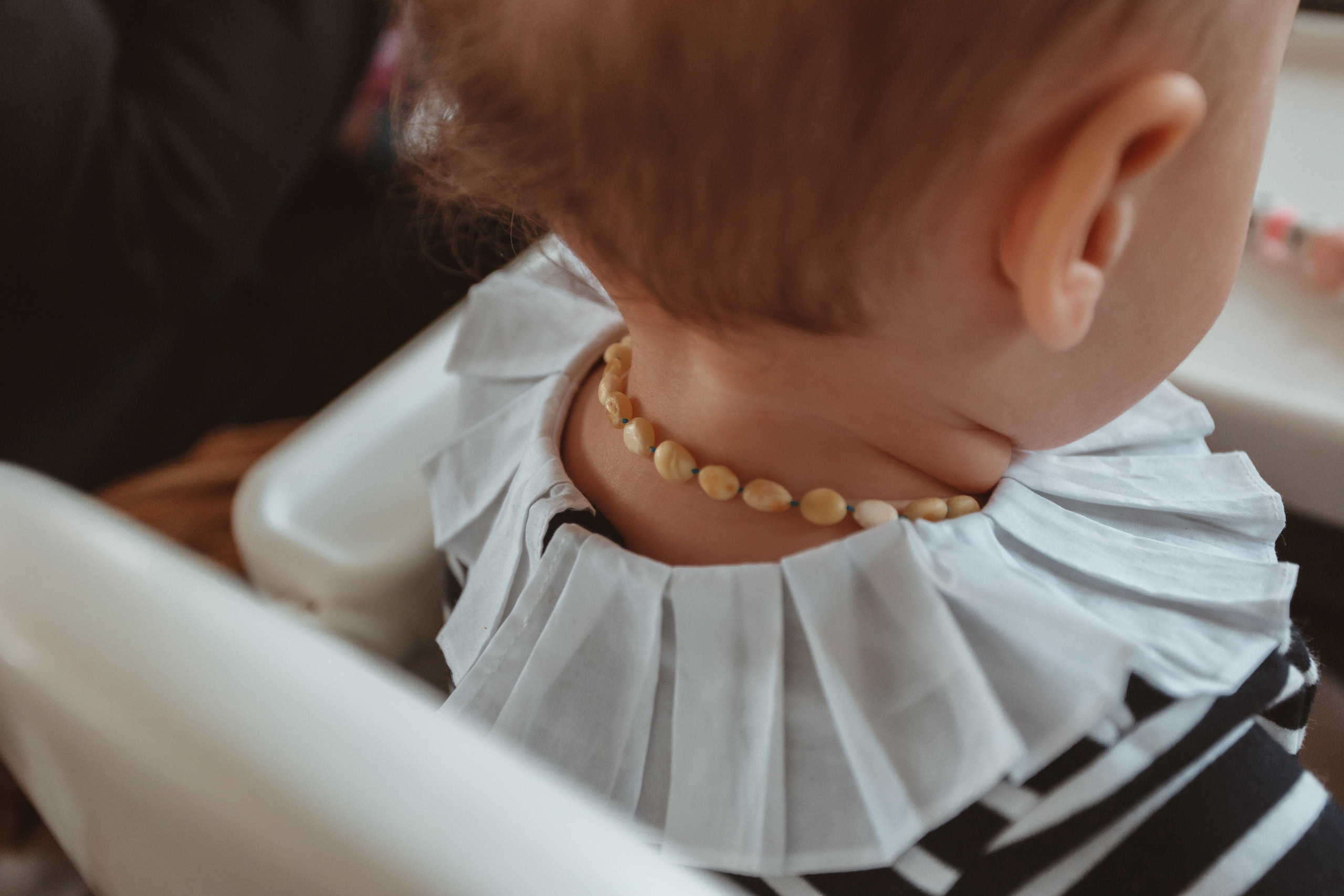 ДР Хаят. Милана Довгаль - семейный фотограф и видеограф  в Адлере и Сочи