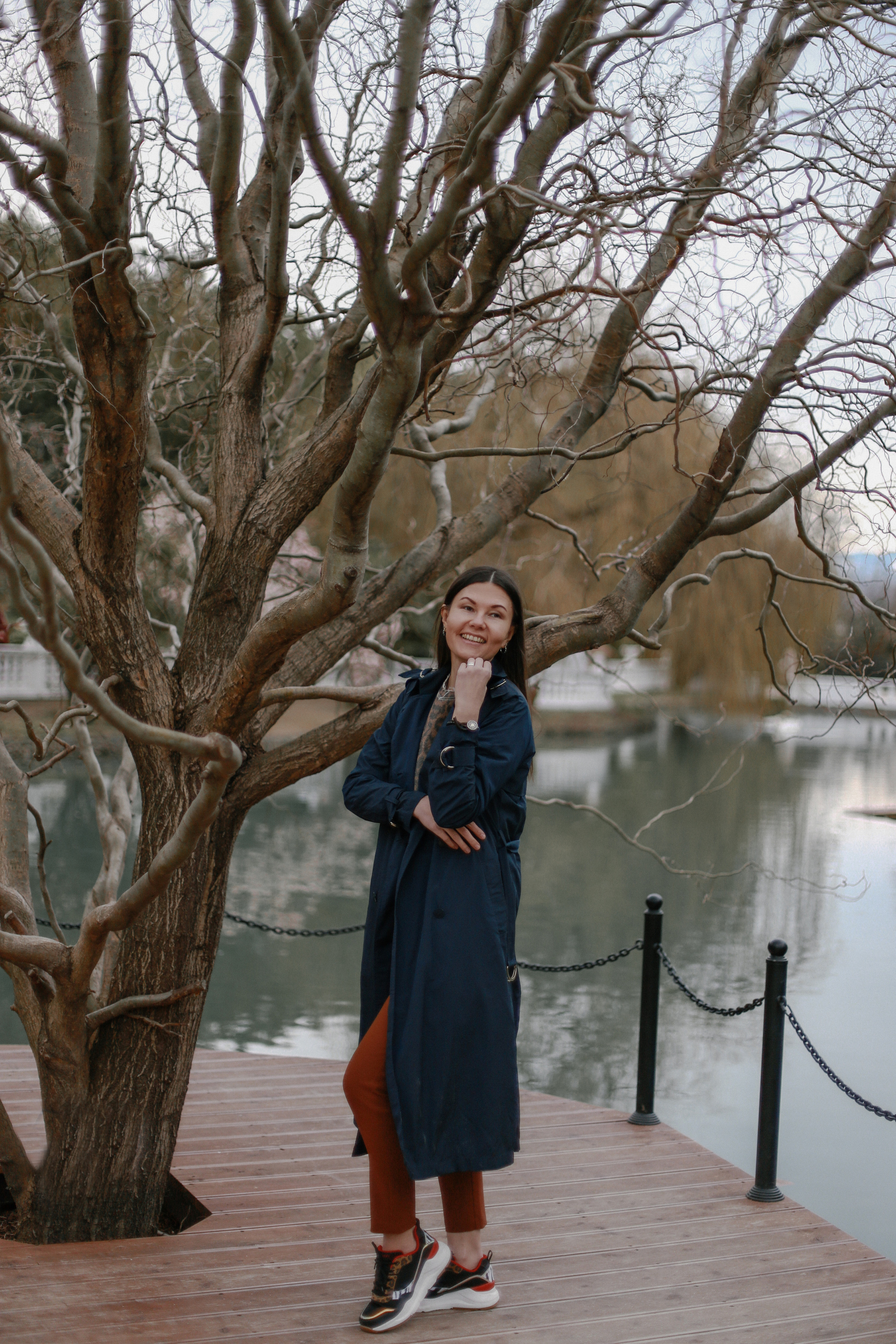 Дарья. Милана Довгаль - семейный фотограф и видеограф  в Адлере и Сочи