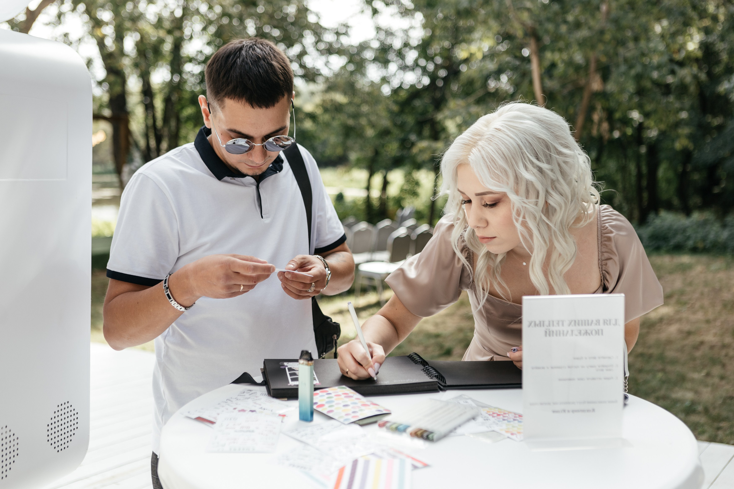 Свадебный фотограф Уфа — Руслан ГабдлисламовЖивые эмоции, красивые кадры, воспоминания на всю жизнь.Работаю по всей Республике Башкортоста. Свадебный фотограф Уфа Руслан Габдлисламов