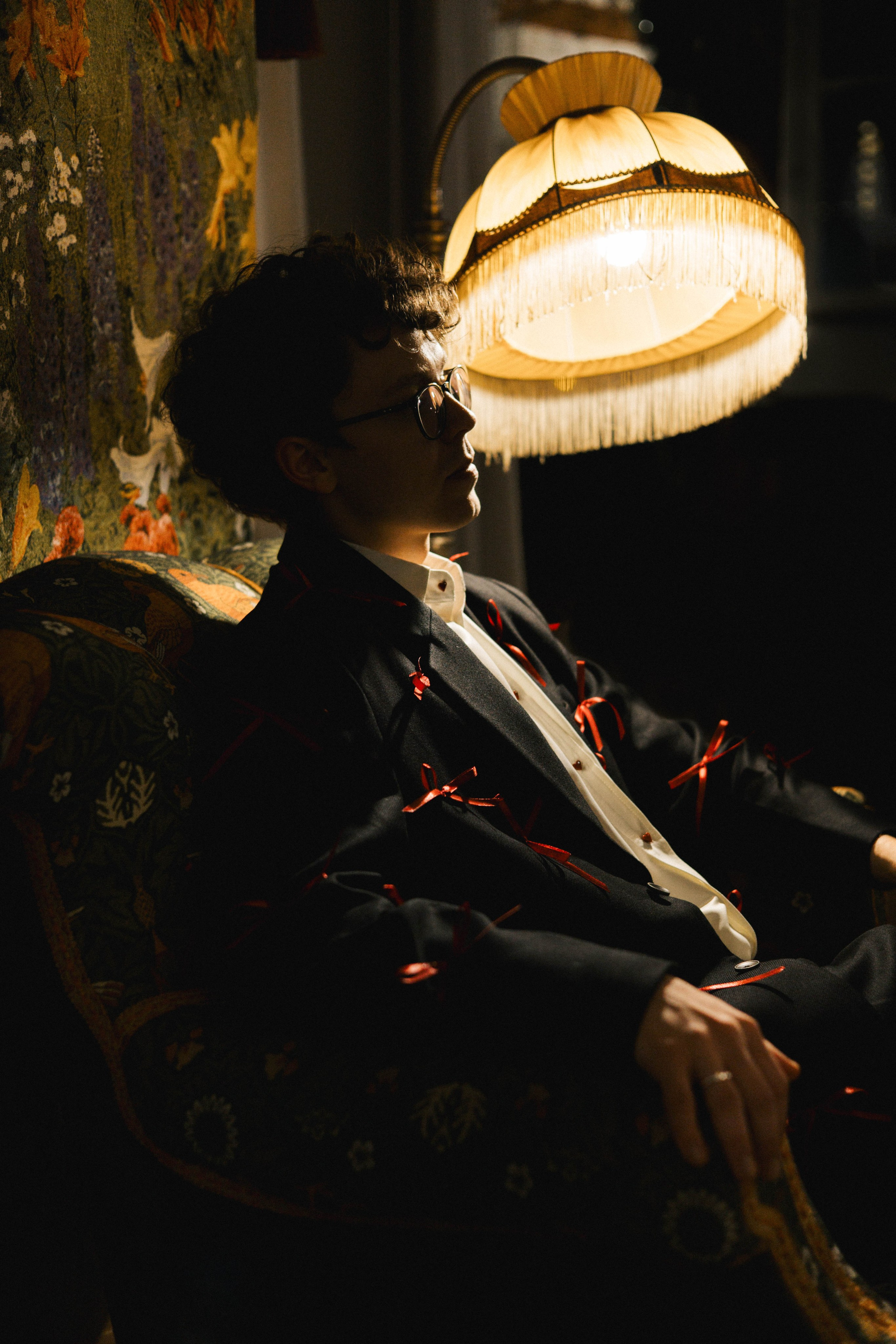 Свадебный фотограф в Москве. Свадебный фотограф в Москве Александра Соболева |Weddings, people, travel, etc