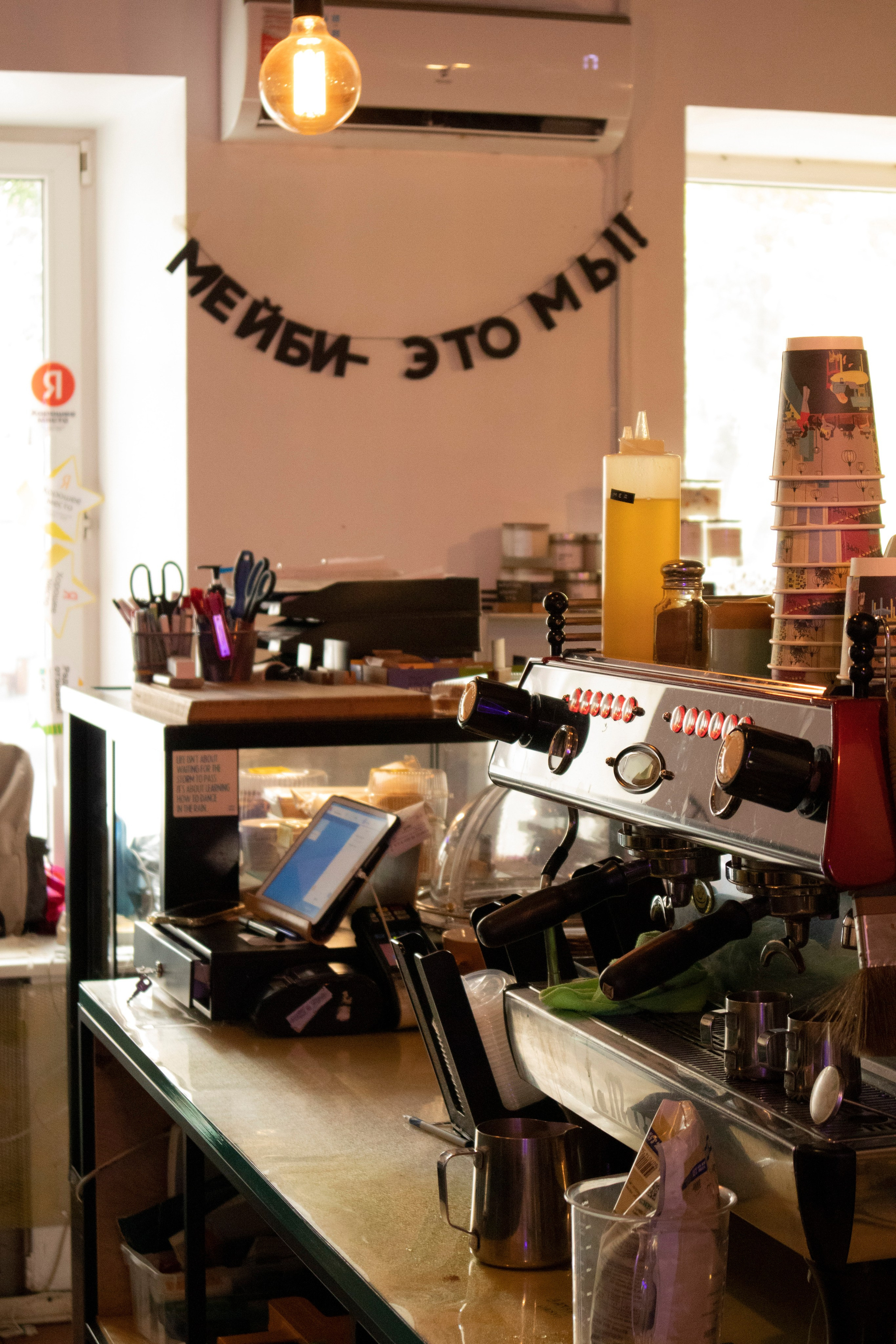 Food фотография. Свадебный фотограф в Москве Александра Соболева |Weddings, people, travel, etc