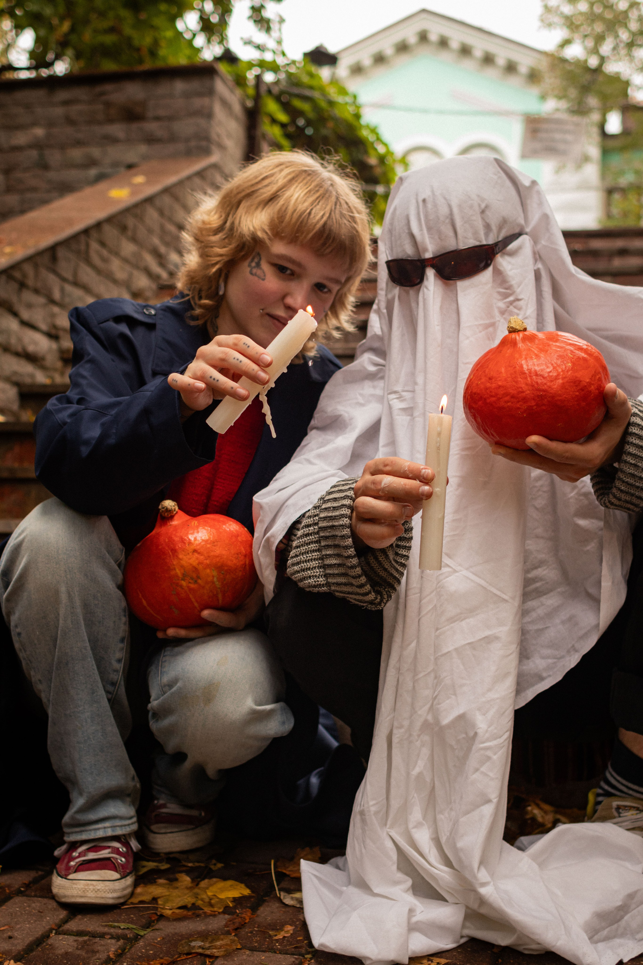 Lovestory. Свадебный фотограф в Москве Александра Соболева |Weddings, people, travel, etc